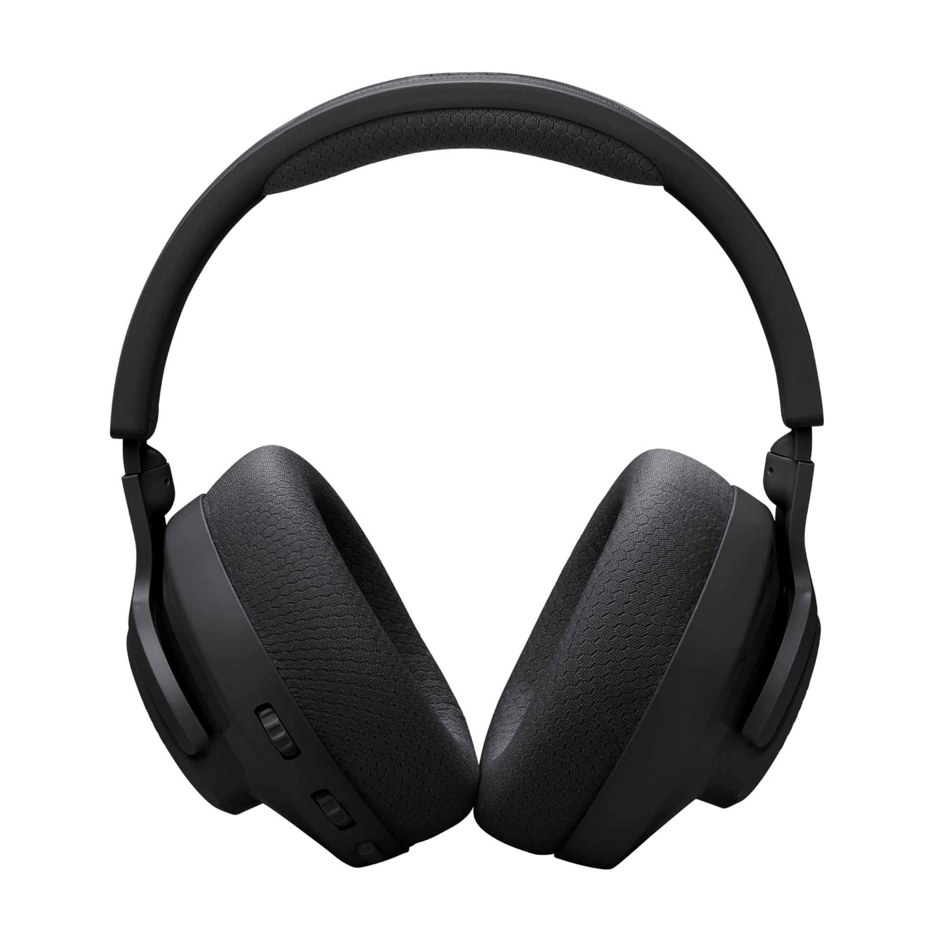 JBL Gaming-Headset »Quantum 360«, A2DP Bluetooth, Stummschaltung-Mikrofon abnehmbar, JBL QuantumSOUND Signatur, abnehmbares Mikrofon mit Stummschaltung