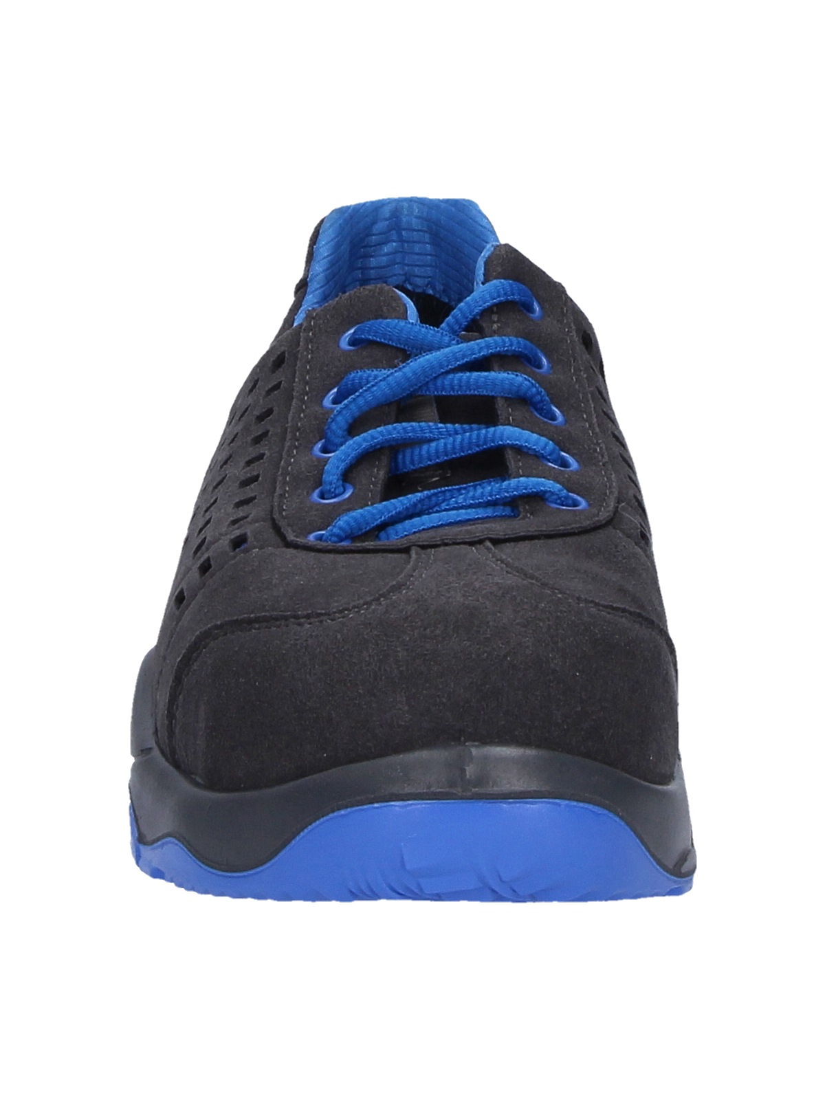 Atlas Schuhe Sicherheitsschuh »SL 42«