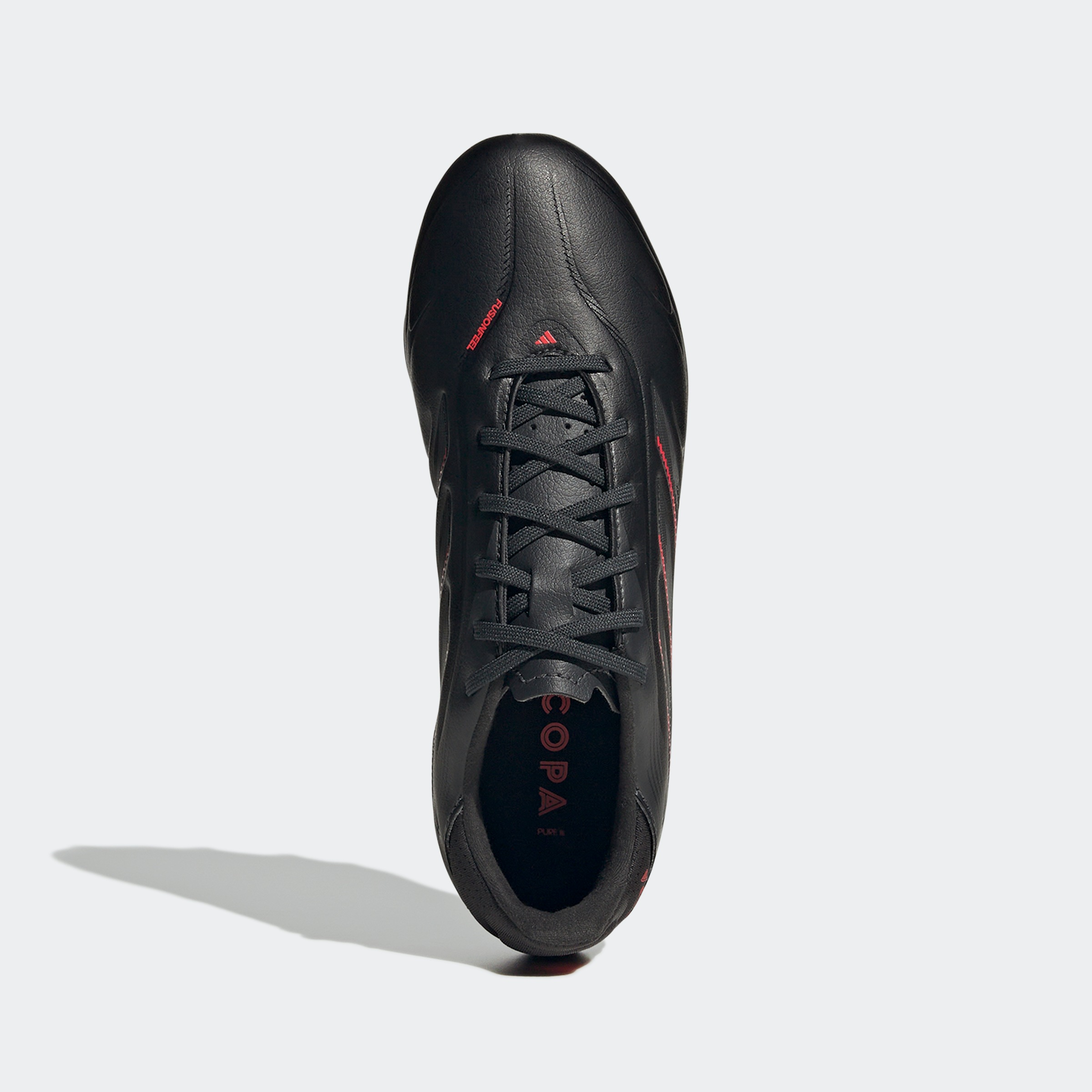adidas Performance Fußballschuh »COPA PURE 3 LEAGUE KIDS FG/MG«