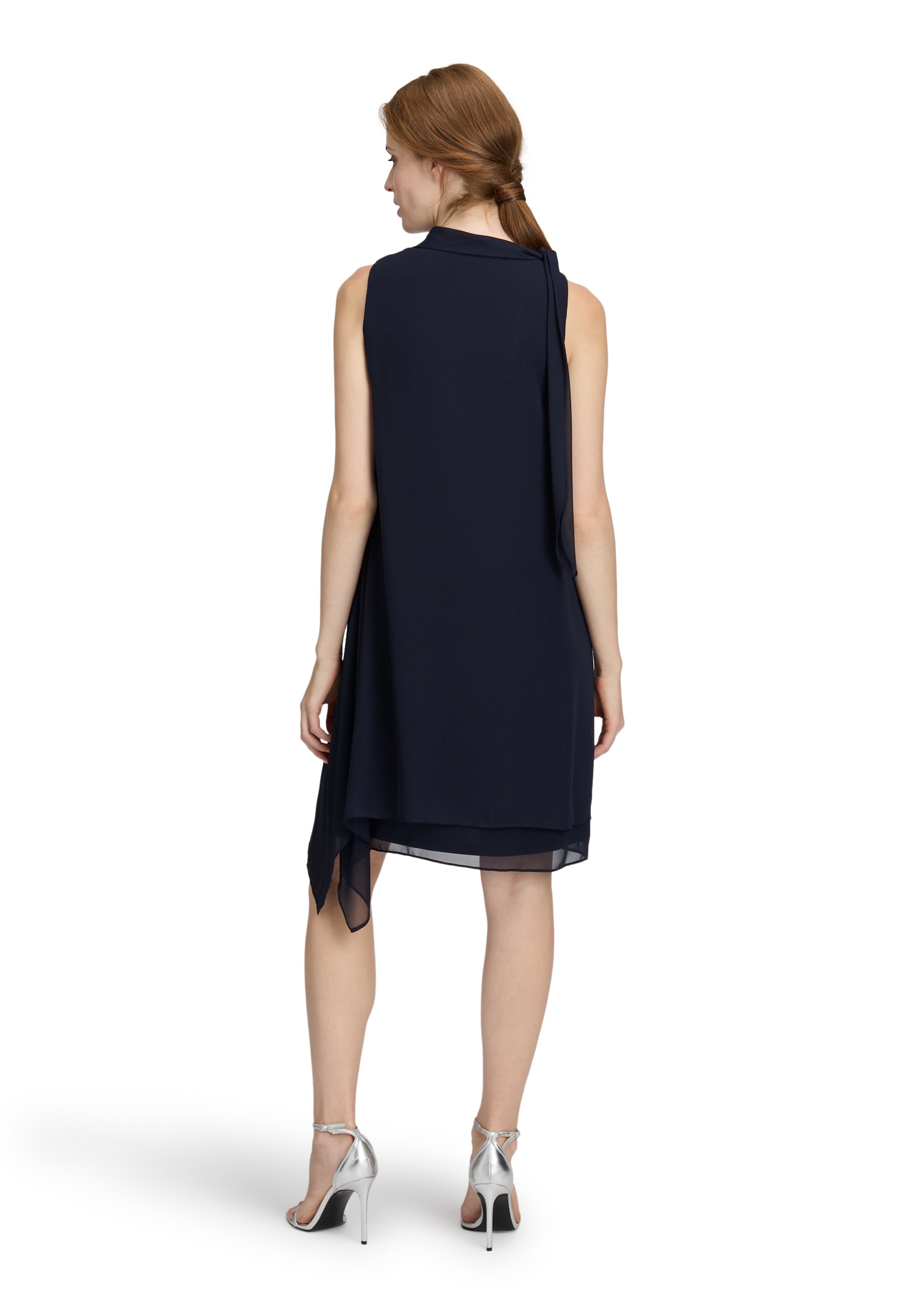 Vera Mont Cocktailkleid »Cocktailkleid ohne Arm«