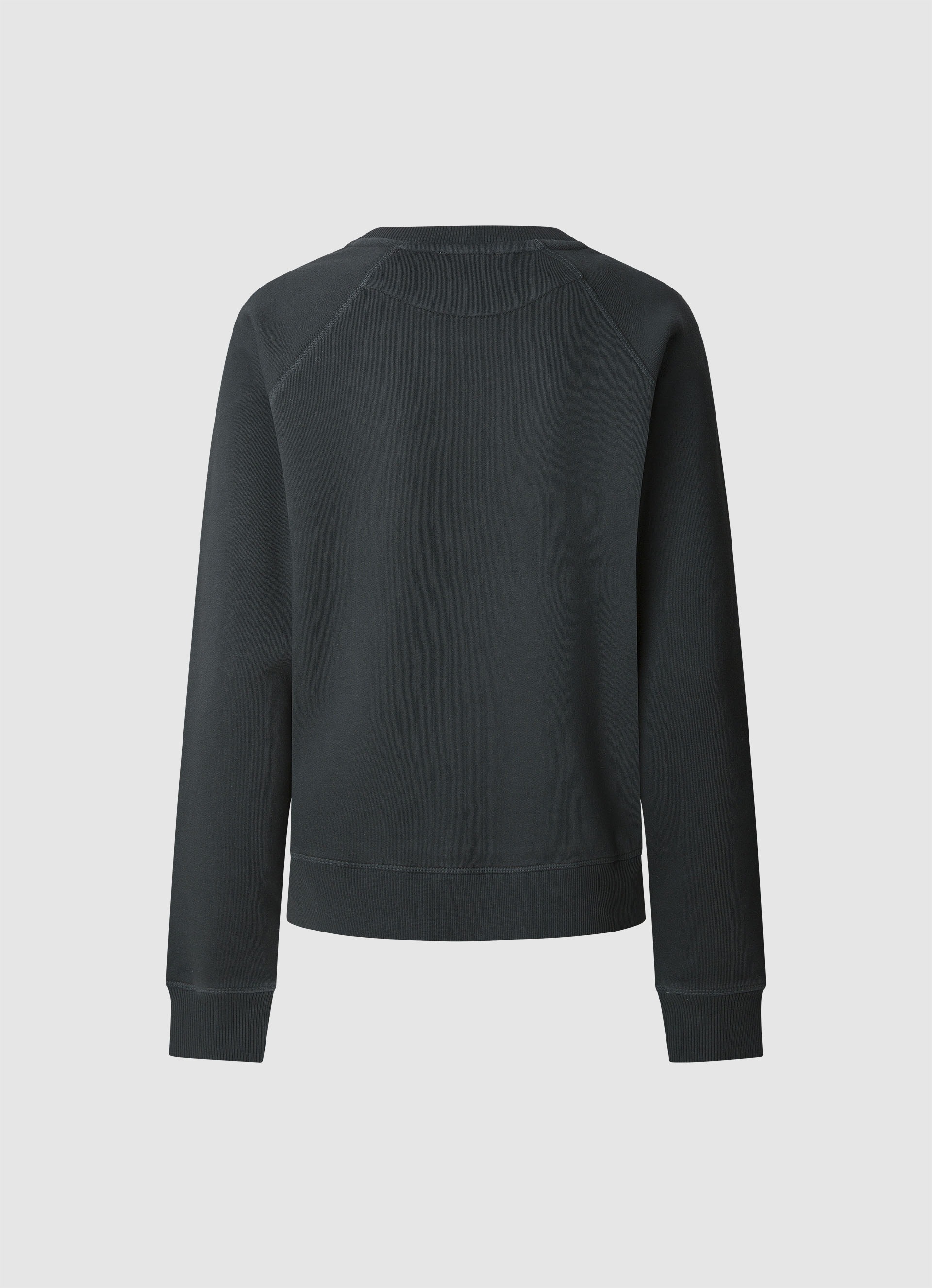 Pepe Jeans Sweatshirt »LUPITA«