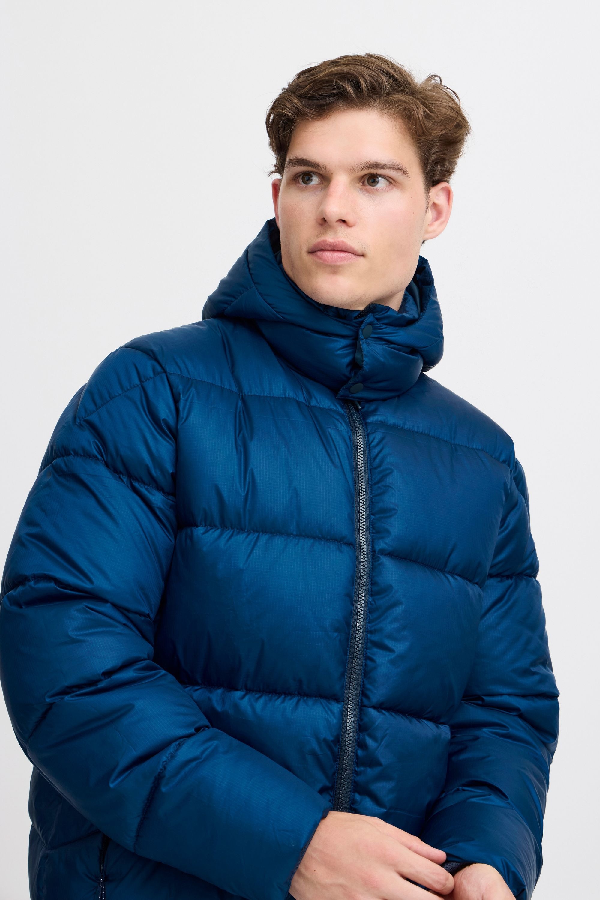 Blend Steppjacke »Steppjacke BHOuterwear«