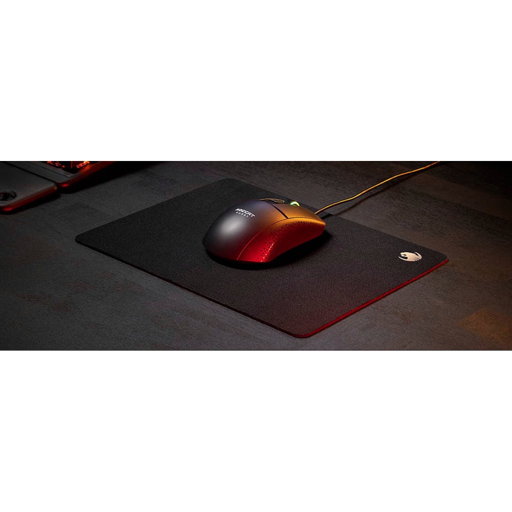 ROCCAT Mauspad »Sense Core«, (1 St.)