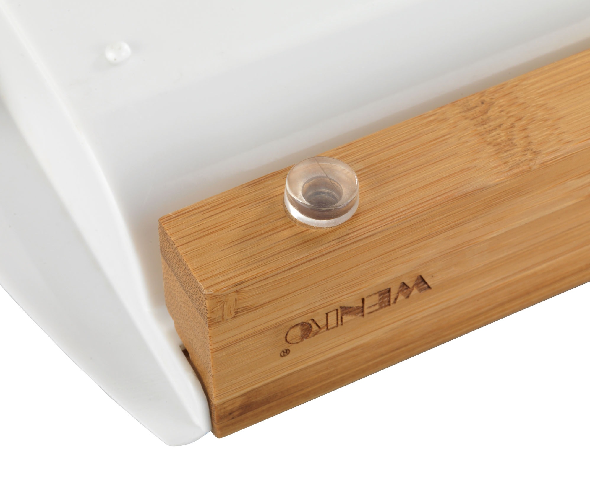 WENKO Schneidebrett »Bina«