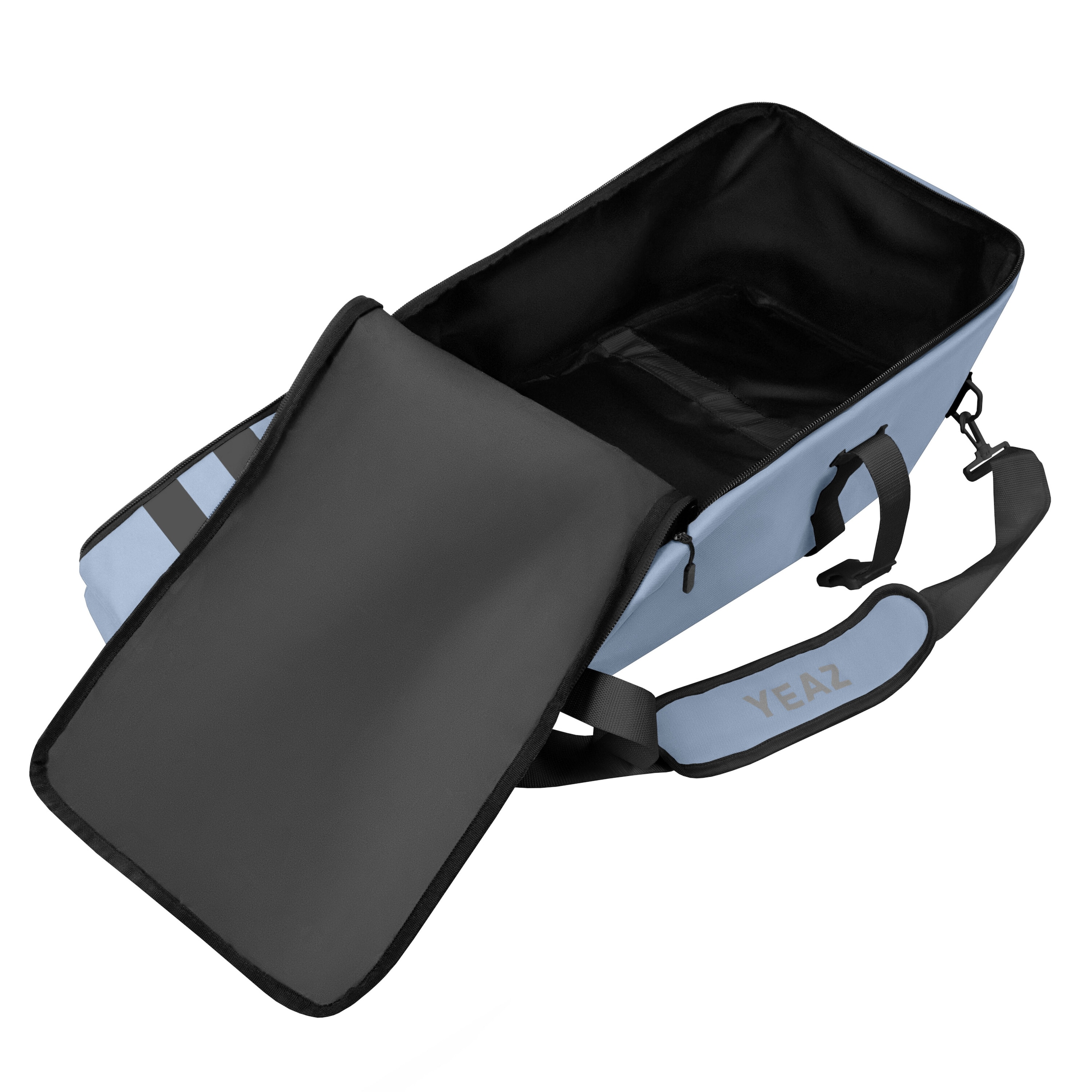 YEAZ Sportrucksack »SUP Rucksack MARINA«