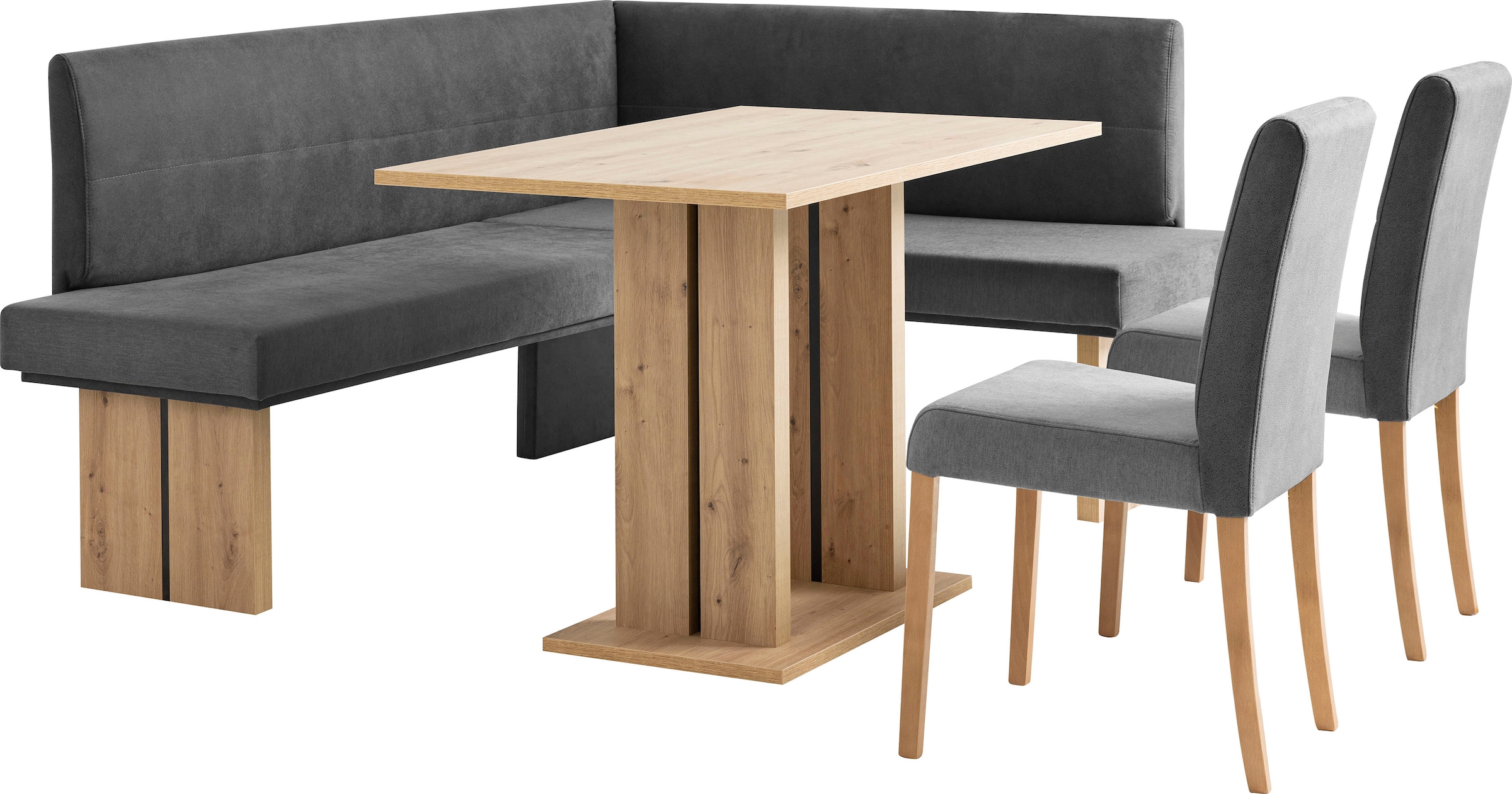 Home affaire Eckbank »Emma«