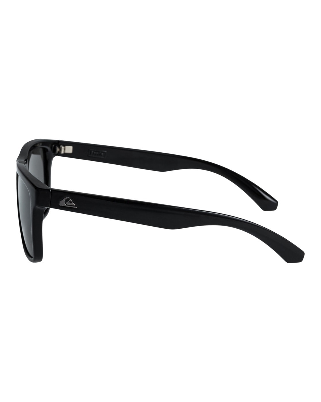 Quiksilver Sonnenbrille »Ferris«