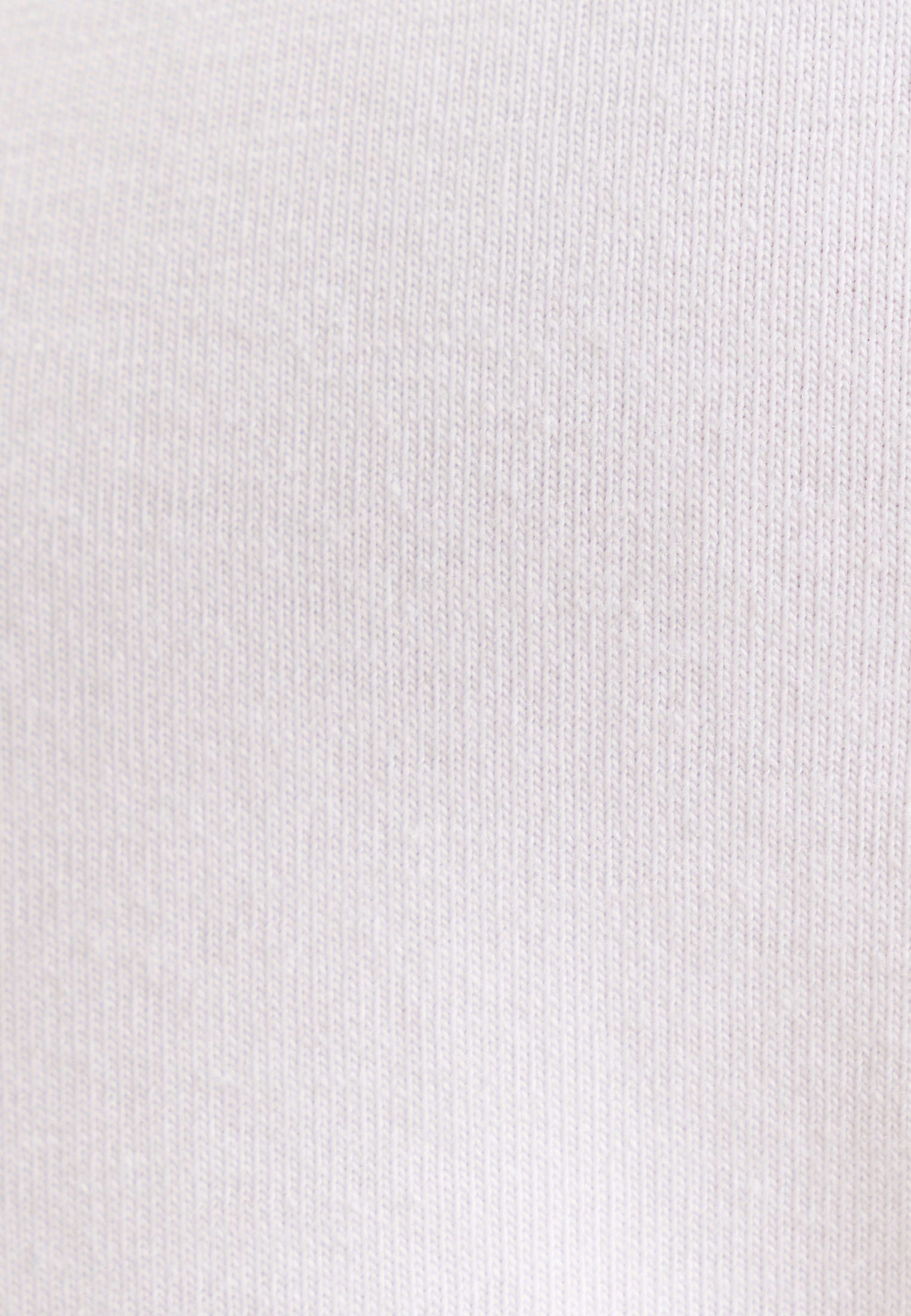 seidensticker Pullunder »Schwarze Rose« Ohne Arm Rundhals Uni