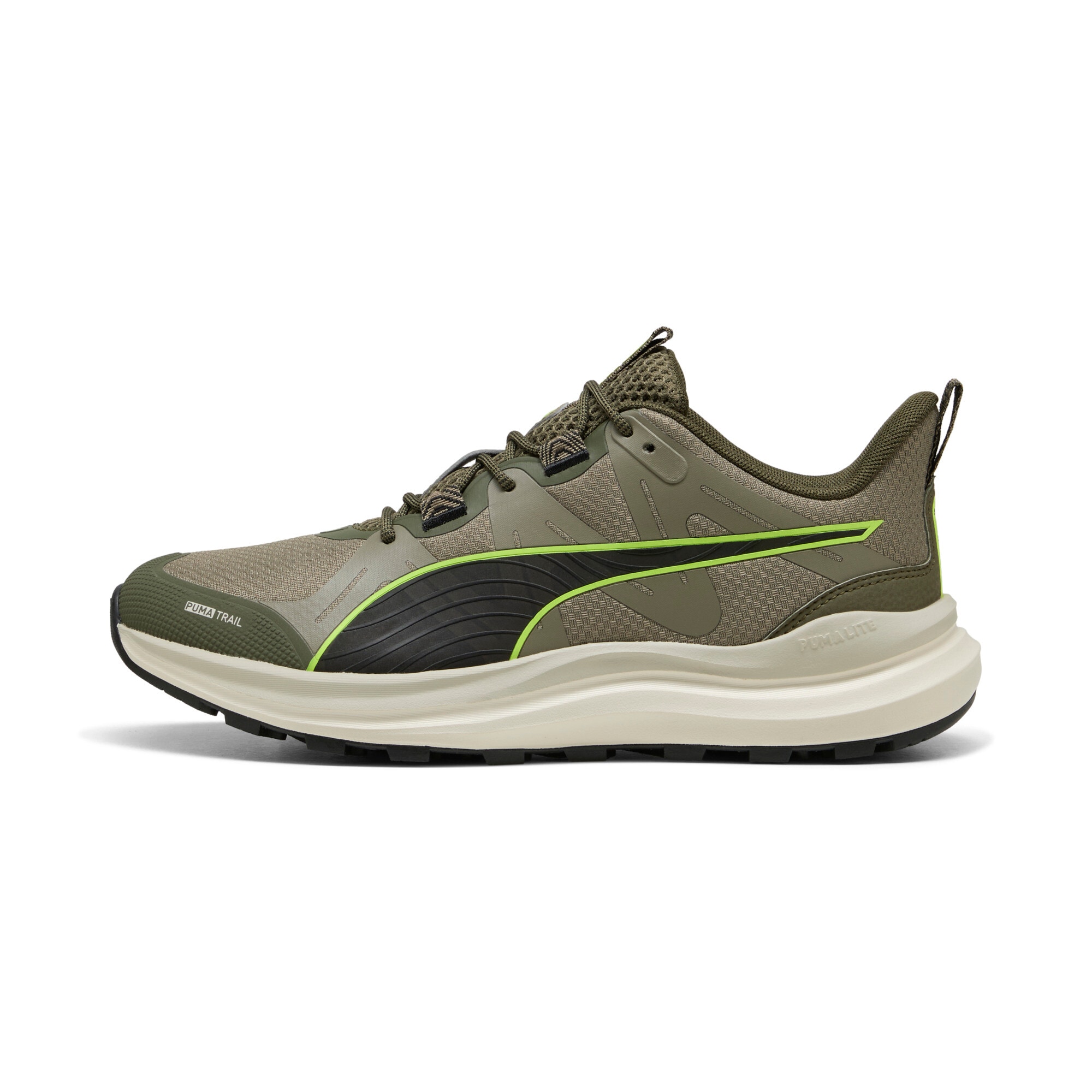 PUMA Trailrunningschuh »REFLECT LITE TRAIL«