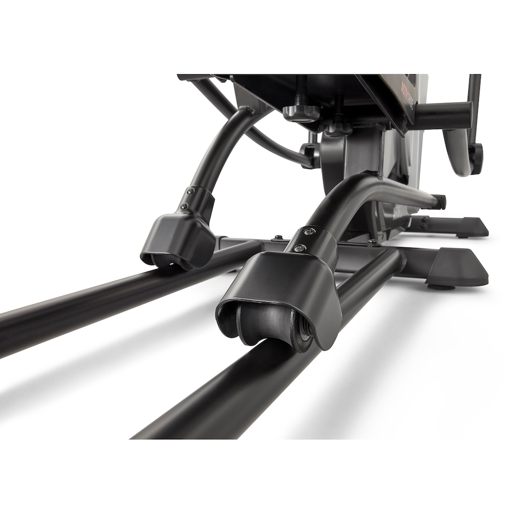 Reebok Crosstrainer-Ergometer »A6.0«