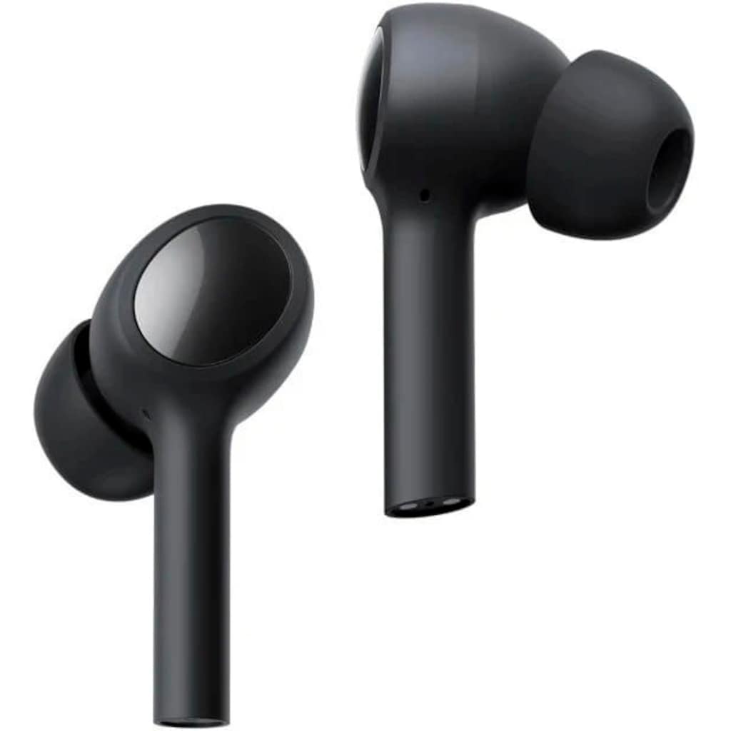 Xiaomi wireless In-Ear-Kopfhörer »Mi True 2 Pro«