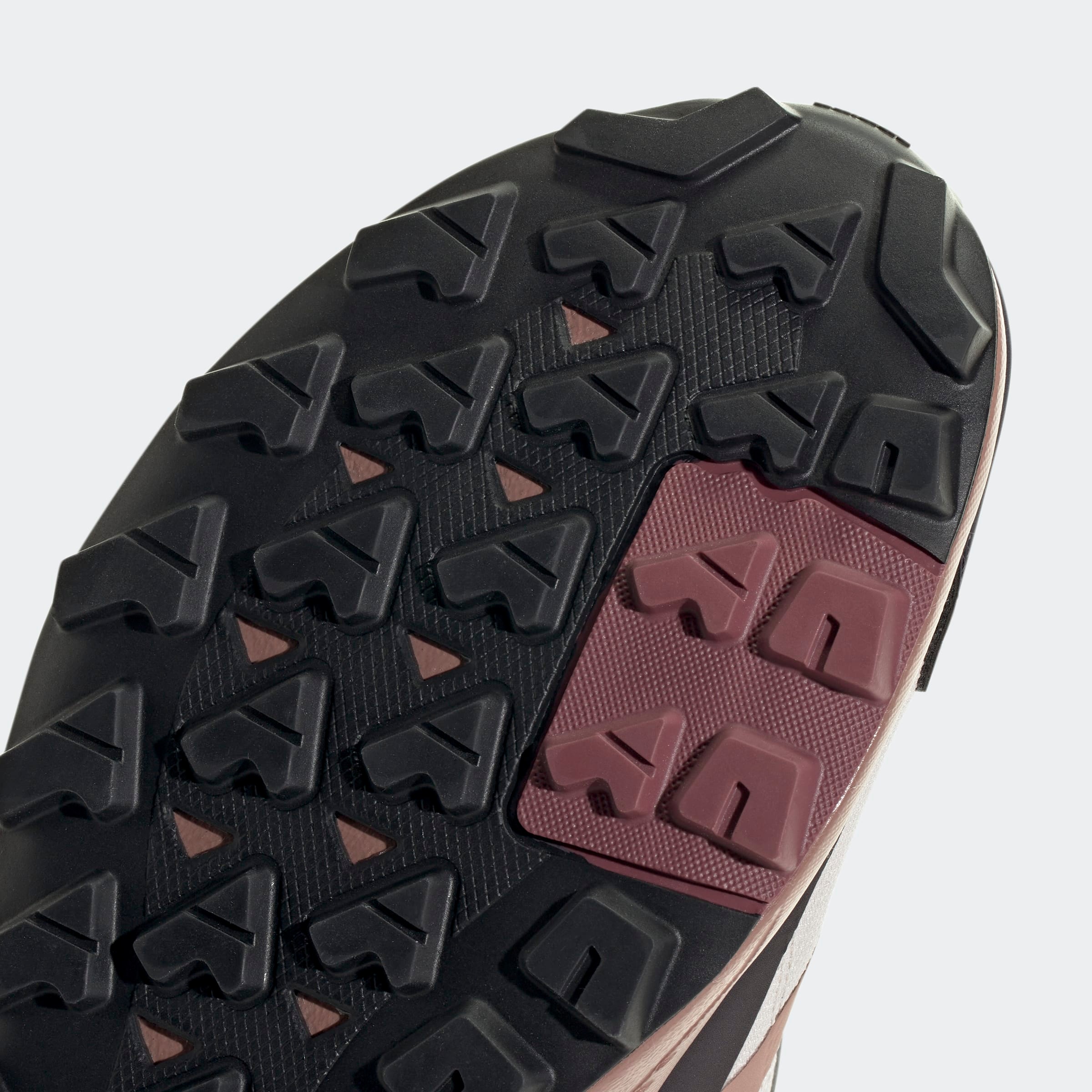 adidas TERREX Wanderschuh »TERREX ANYLANDER RAIN.RDY«, wasserdicht