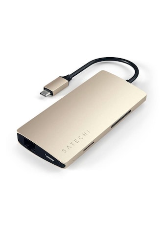 Satechi USB-Adapter kaufen
