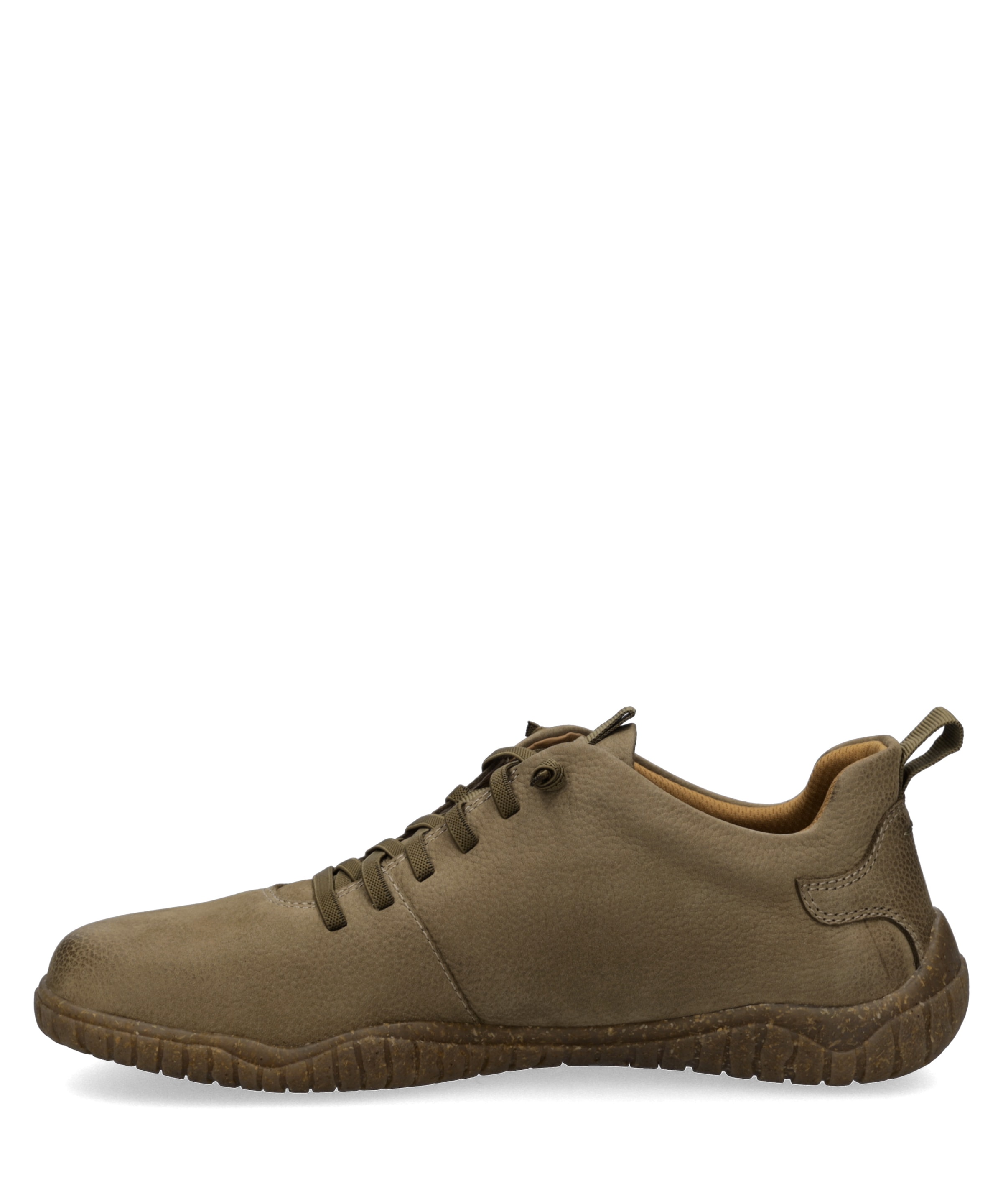 Josef Seibel Schnürschuh »Wallace 04, beige«