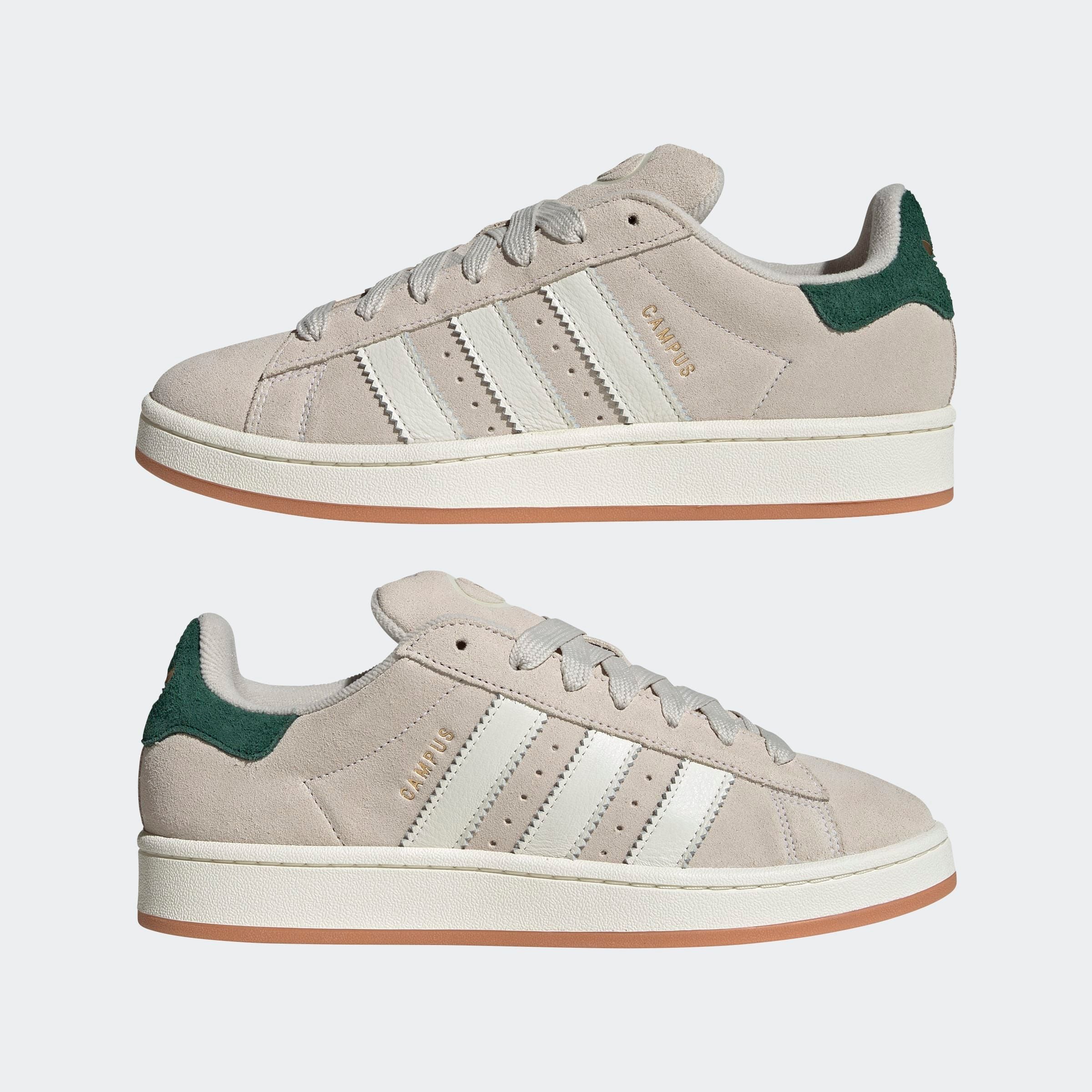 adidas Originals Sneaker »CAMPUS 00S«