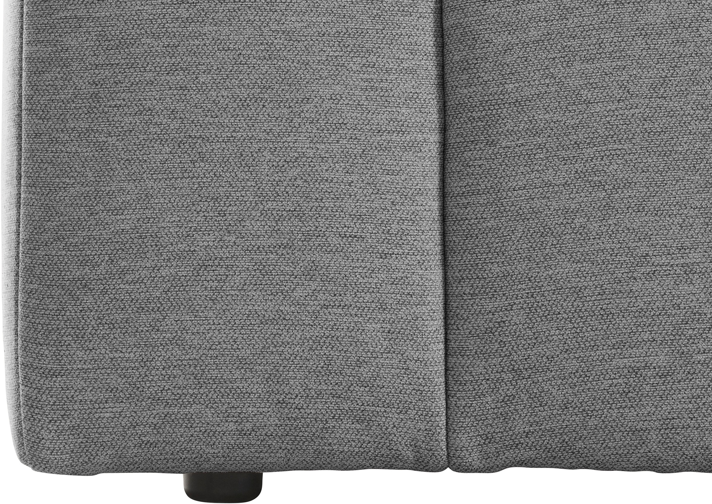 LeGer Home by Lena Gercke Loveseat »Maileen Sessel«, passend zur Modulserie "Maileen" - separat stellbar