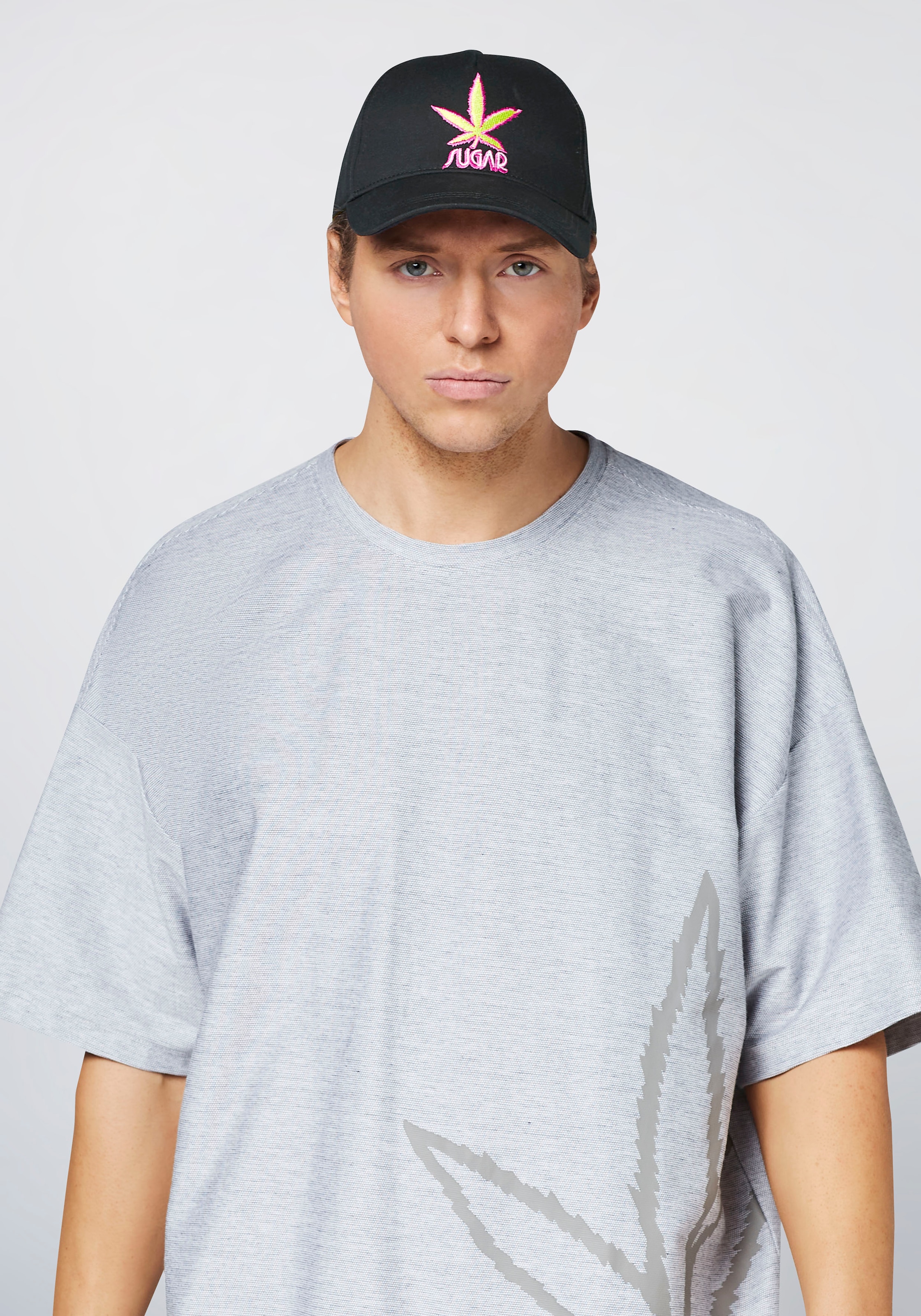 Chiemsee Baseball Cap