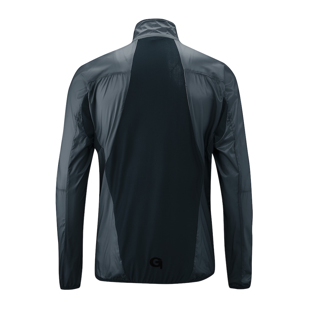 Gonso Fahrradjacke »Serru«