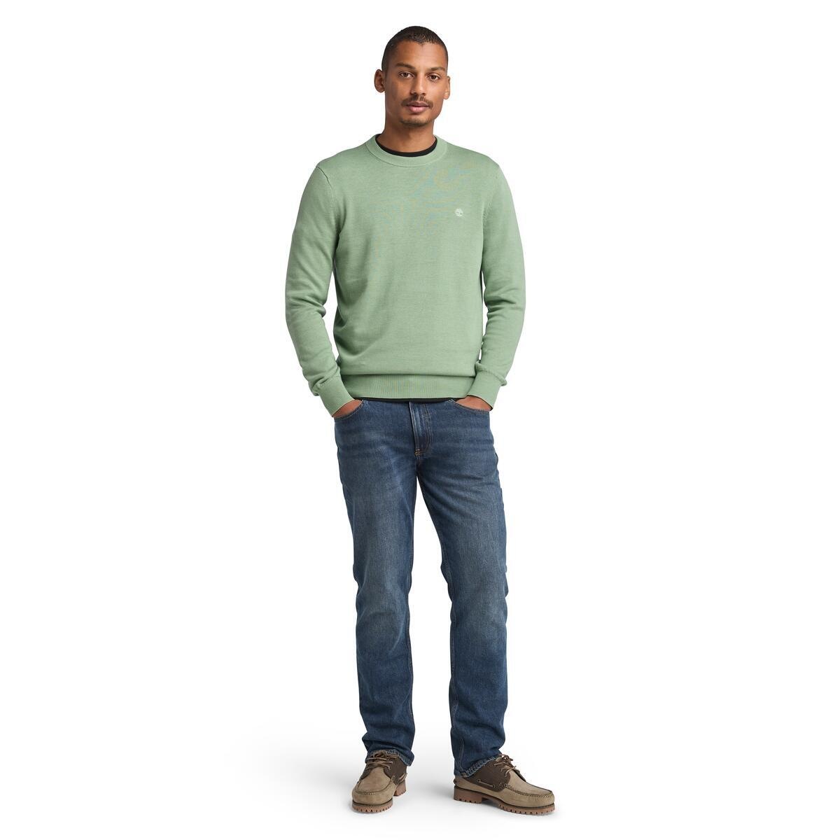 Timberland Sweatshirt