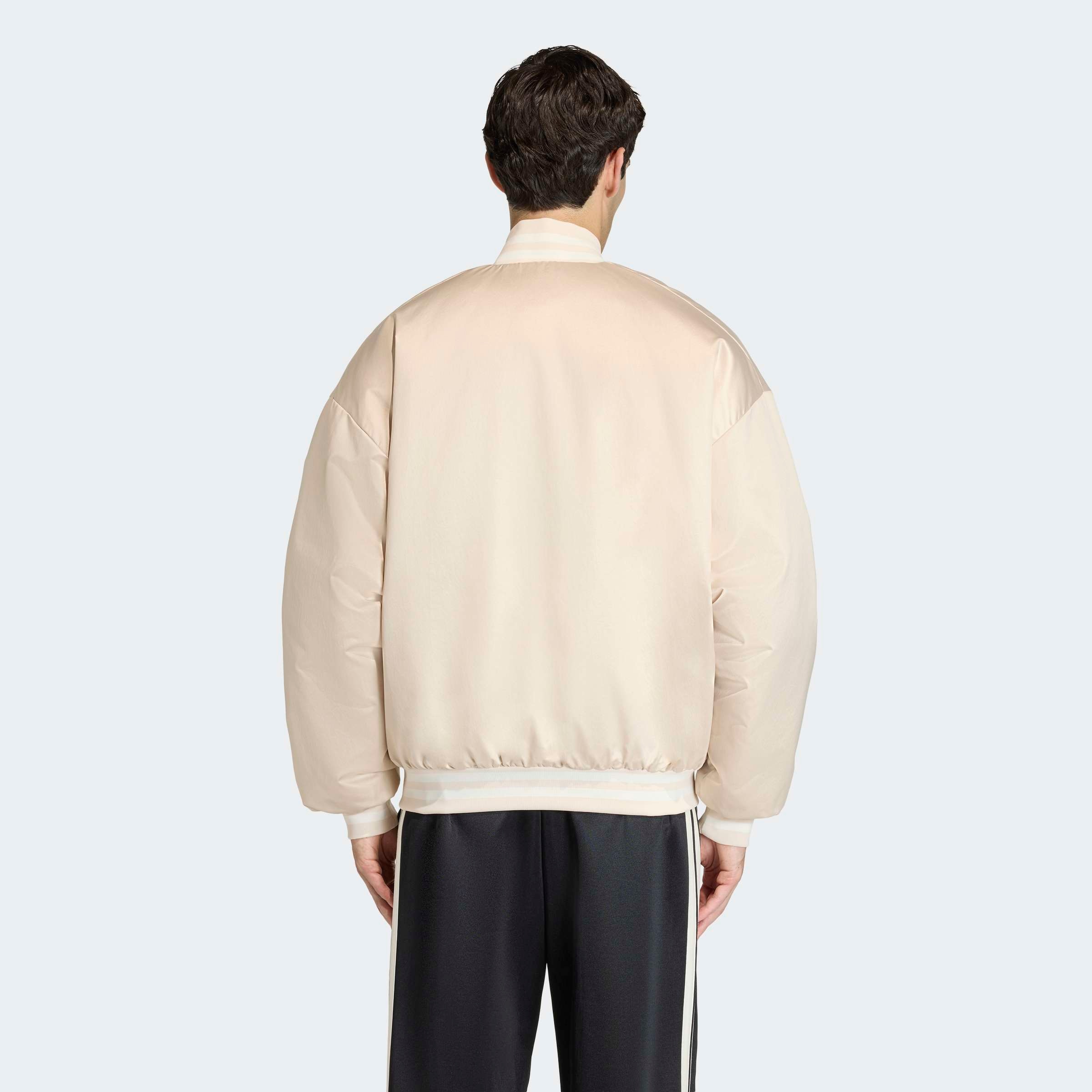 adidas Sportswear Bomberjacke »STADIUM INS JKT«
