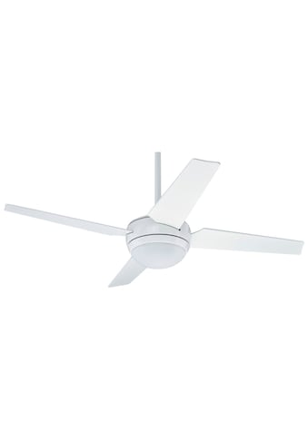 Deckenventilator »Sonic«, 132 cm Durchmesser