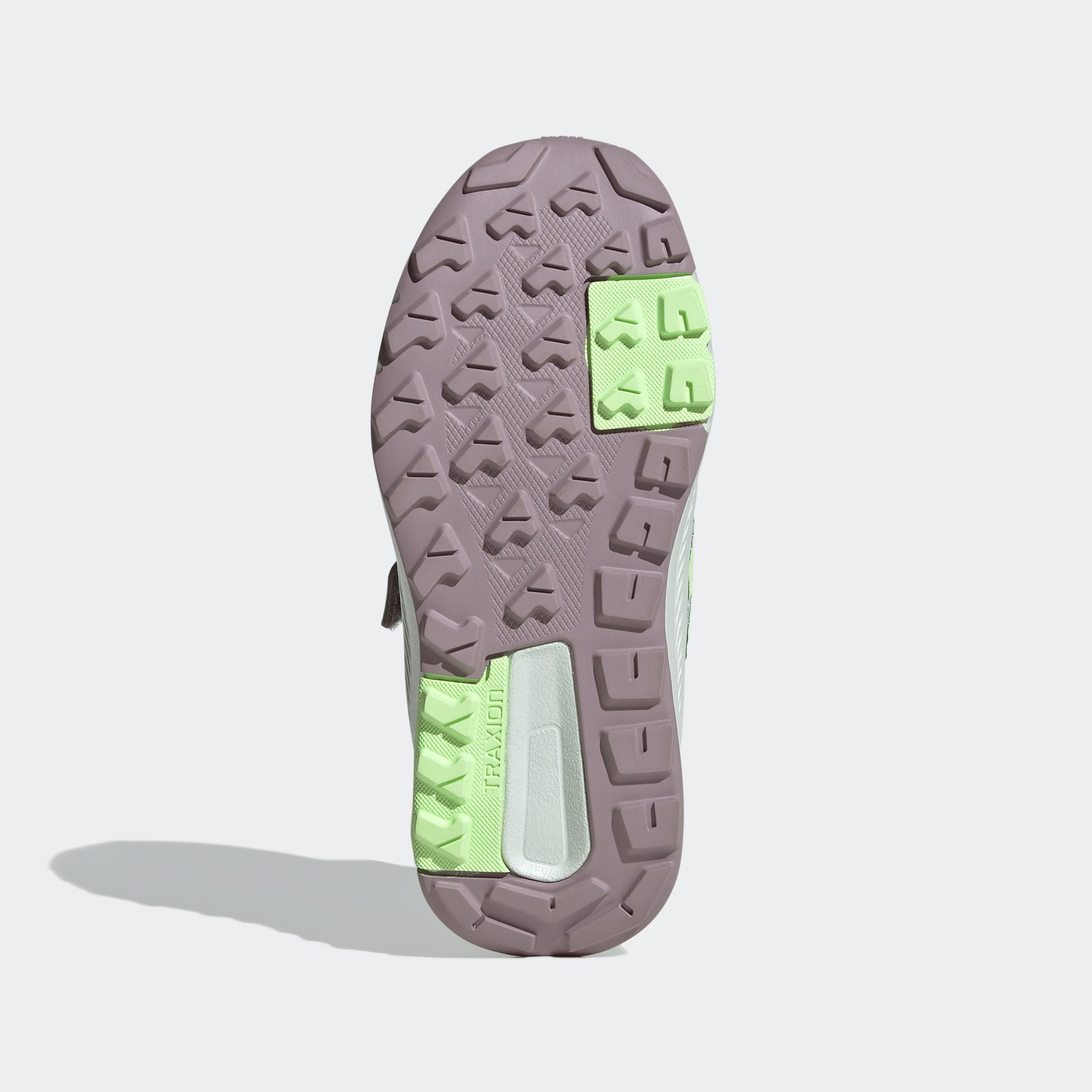adidas TERREX Wanderschuh »TERREX TRAILMAKER«