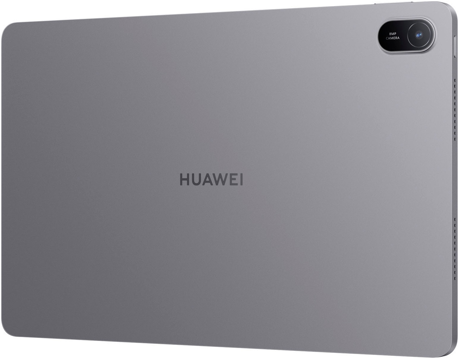 Huawei Tablet »MatePad SE 11 Zoll«, (HarmonyOS 4GB+128GB,11 Zoll FullView Display)