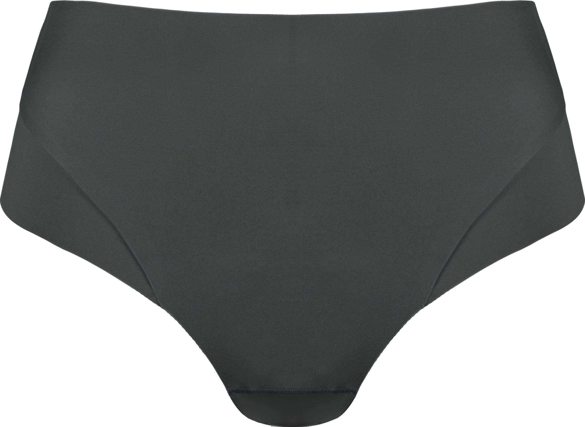 Naturana Taillenslip »Smoothing«, (1 St.), feminin, elastisch, bequem, eng, weich