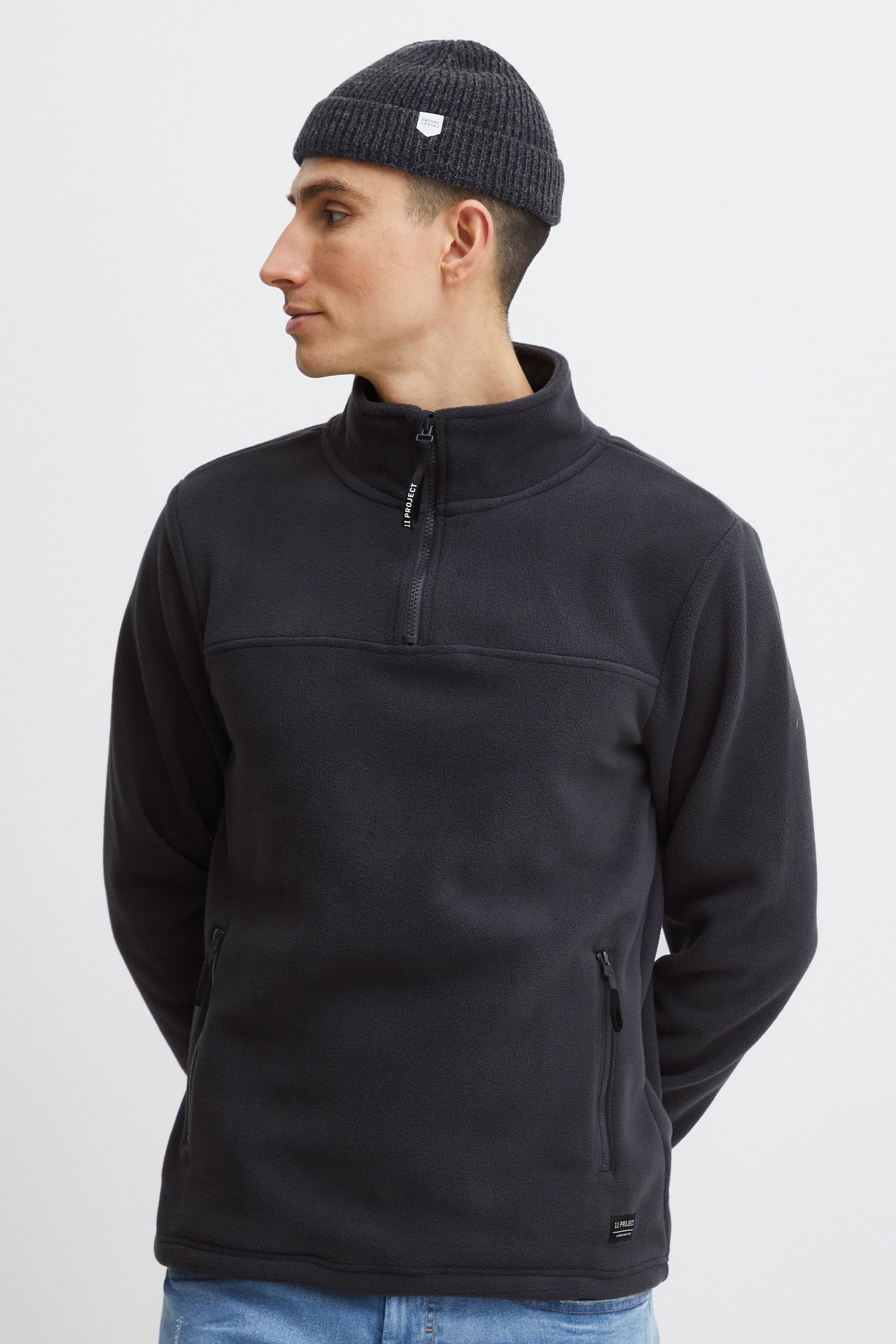 11 Project Troyer »Troyer PRMitch«