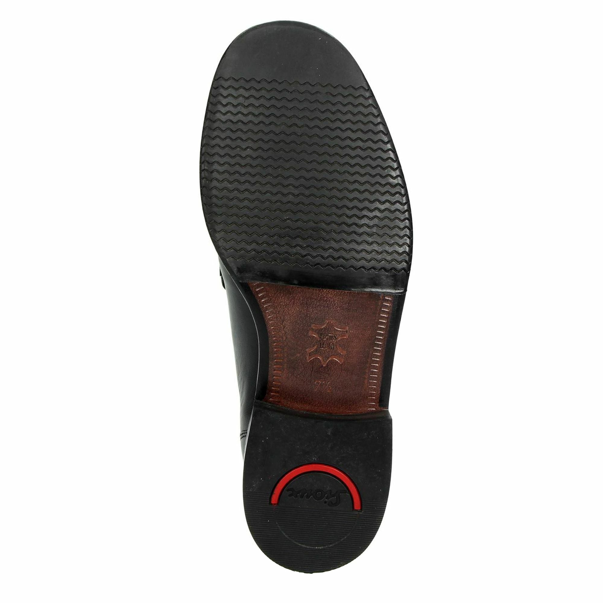 SIOUX Slipper »Como«