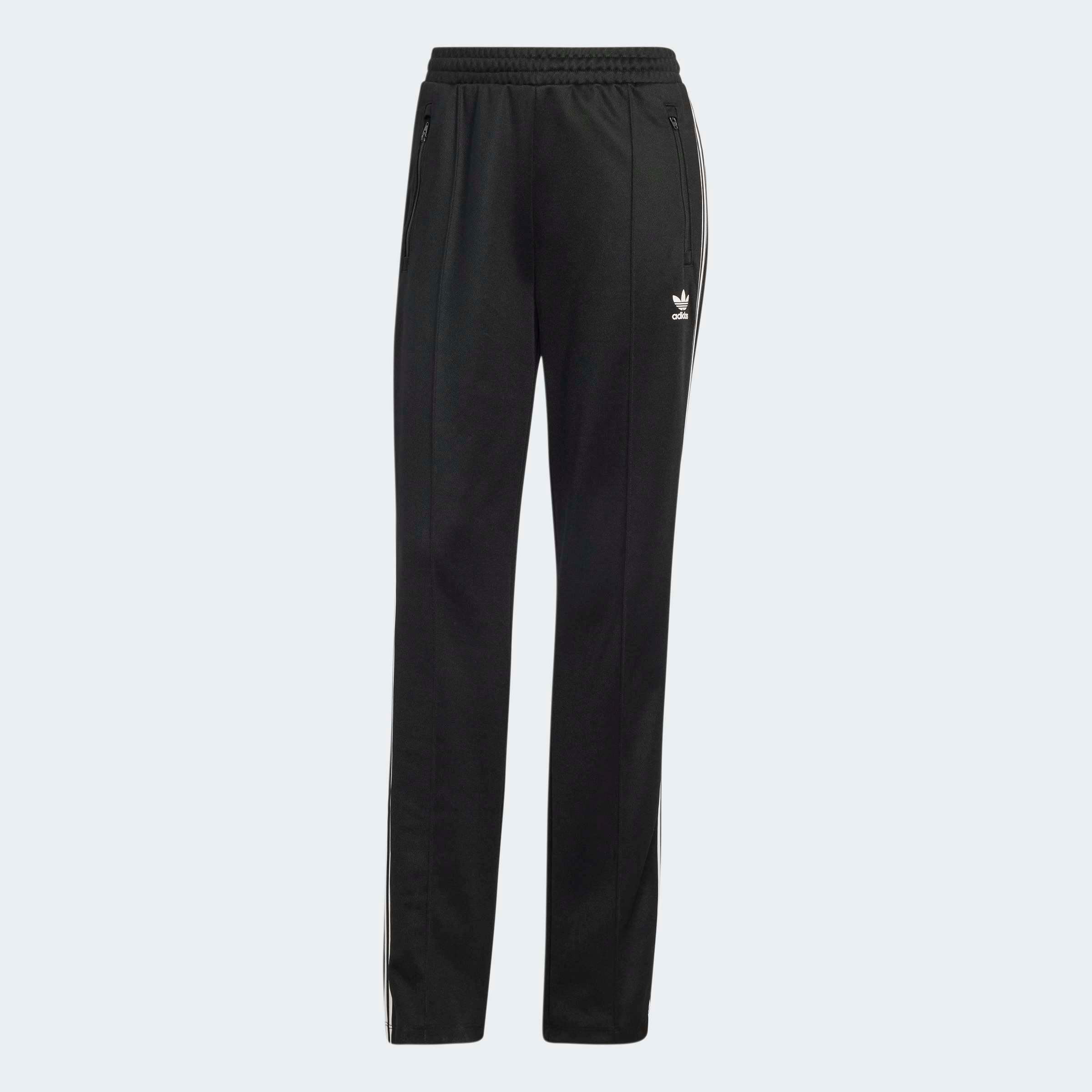 adidas Originals Sporthose »CLASSIC TP«, (1 tlg.), Retro Style, der gerade Schnitt mit schmal zulaufenden Bein