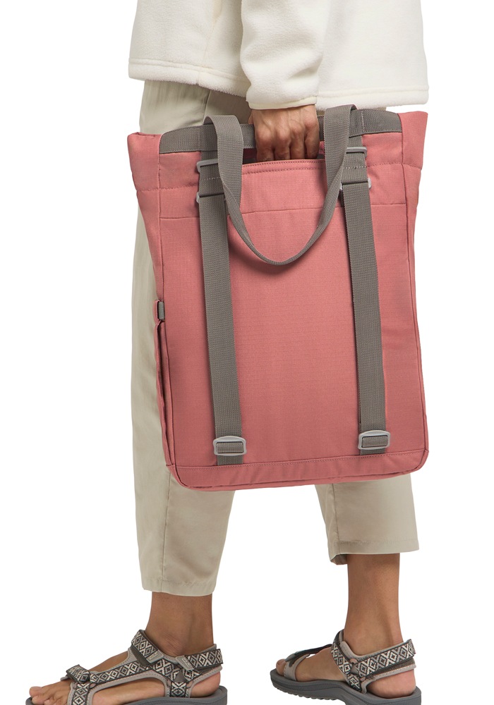 Jack Wolfskin Shopper »EVE«