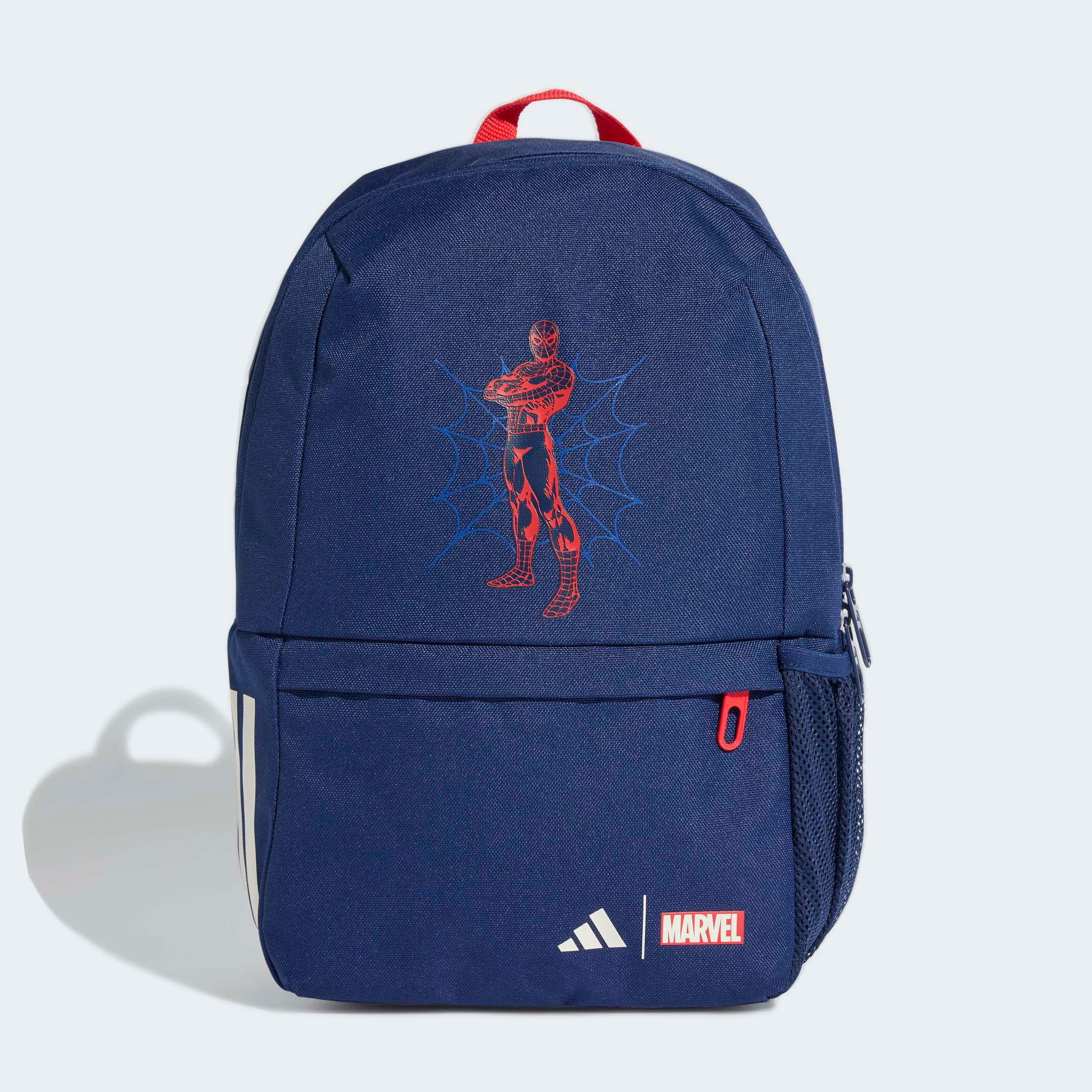 adidas Performance Rucksack »ADIDAS MARVEL SPIDER-MAN«