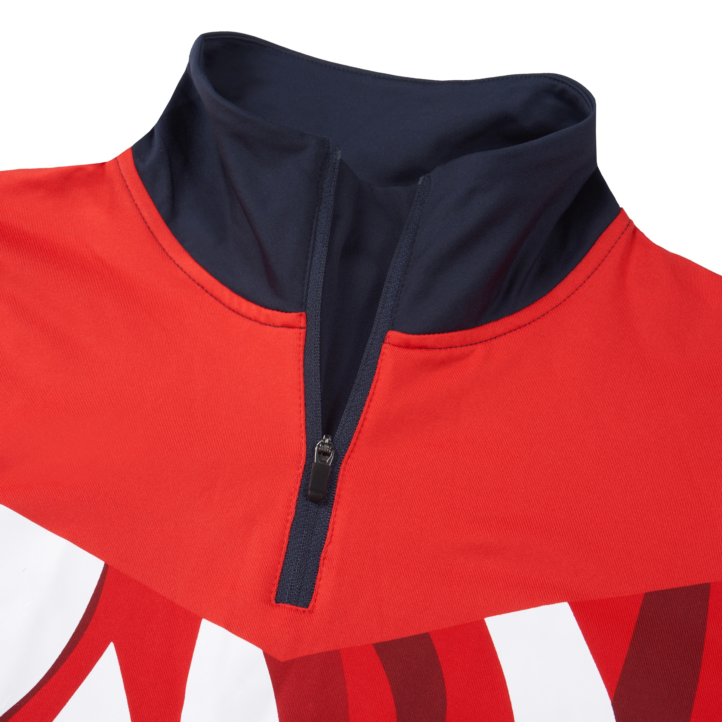 Icepeak Funktionsshirt »ICEPEAK ELLENTON«, (1 tlg.)