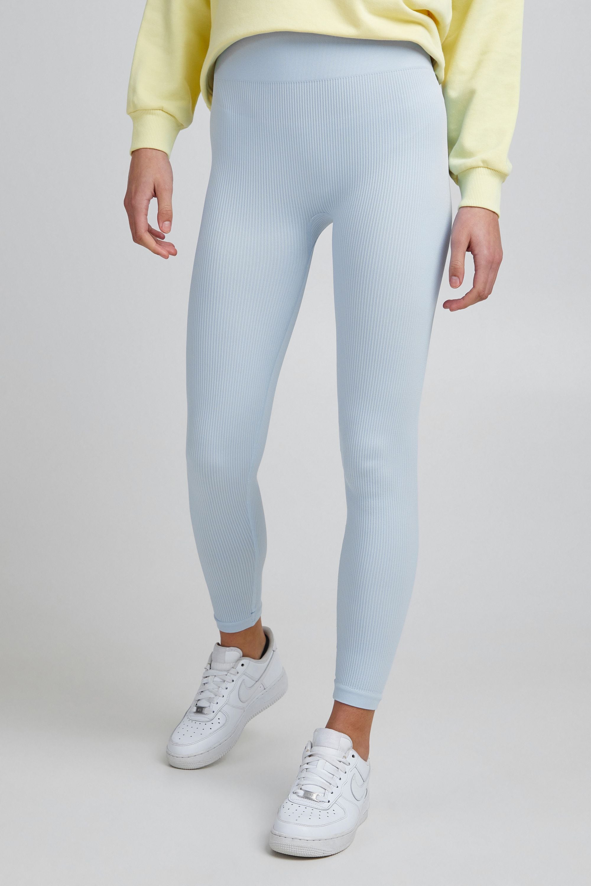 TheJoggConcept Leggings »Leggings JCSahana«