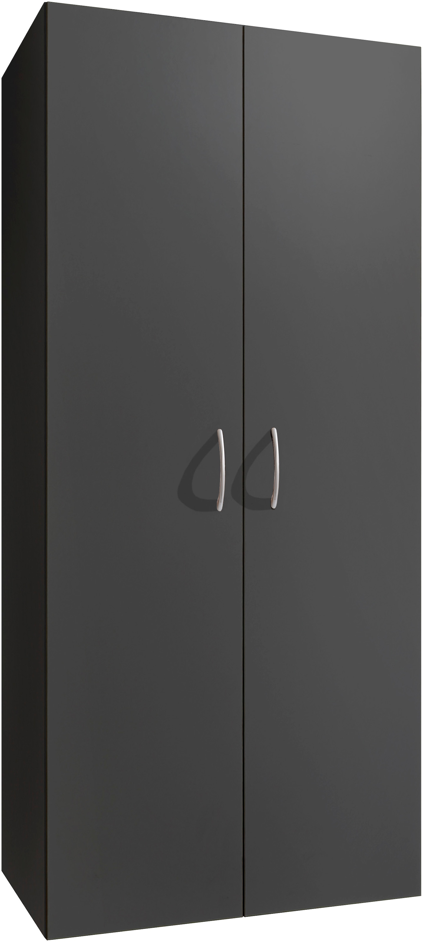 Wimex Kleiderschrank "Multiraumkonzept der Schrank für dein Zuhause" kombinierbares Schranksystem mit vielen Serienmodellen, Schlafzimmerschrank Garderobe Bestseller Otto´s Choice