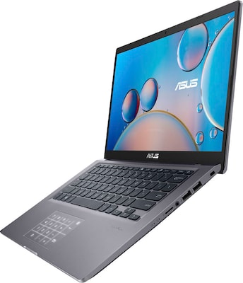 Laptop von ASUS