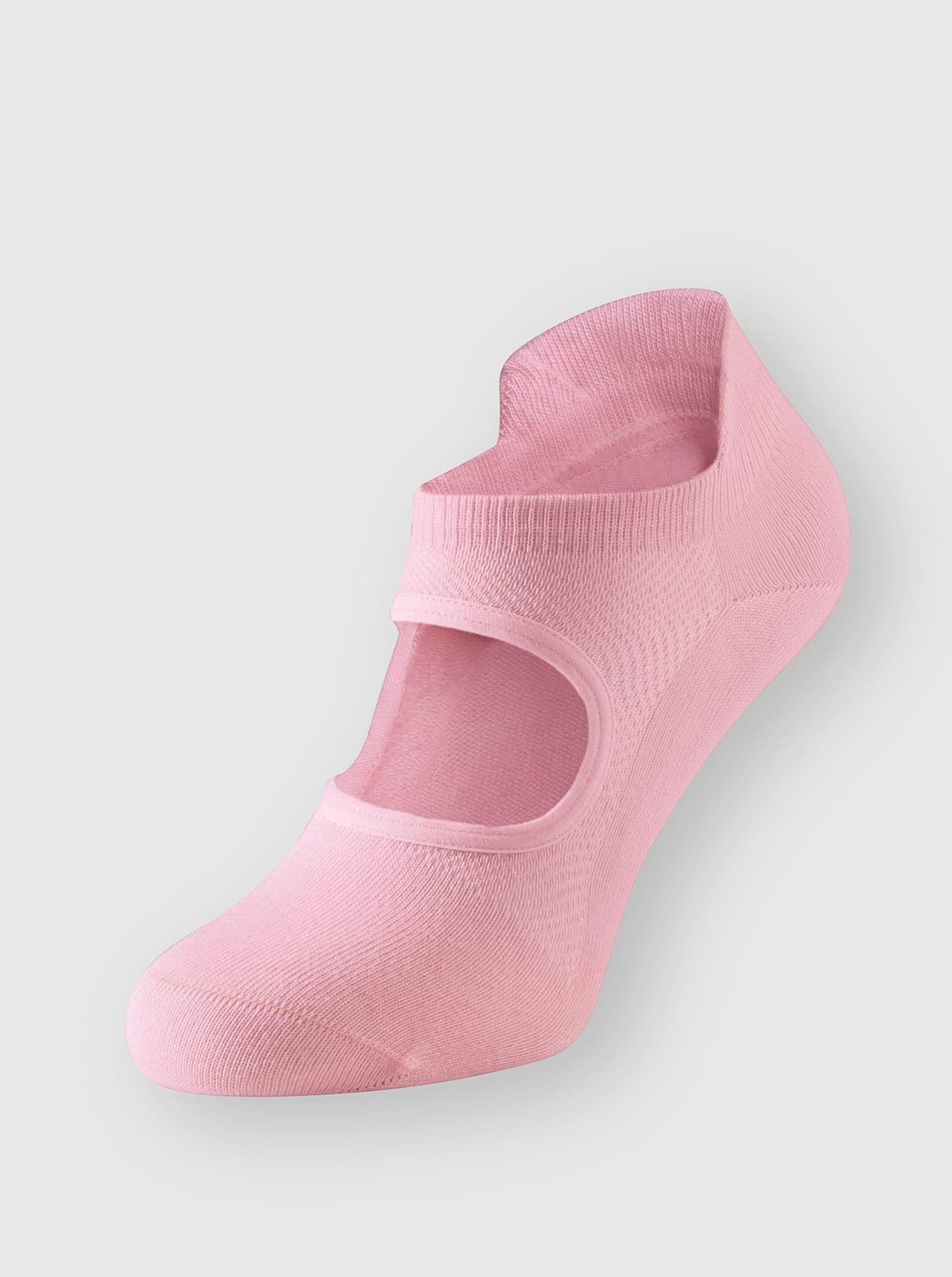 wäschepur Sportsocken, (3 Paar)