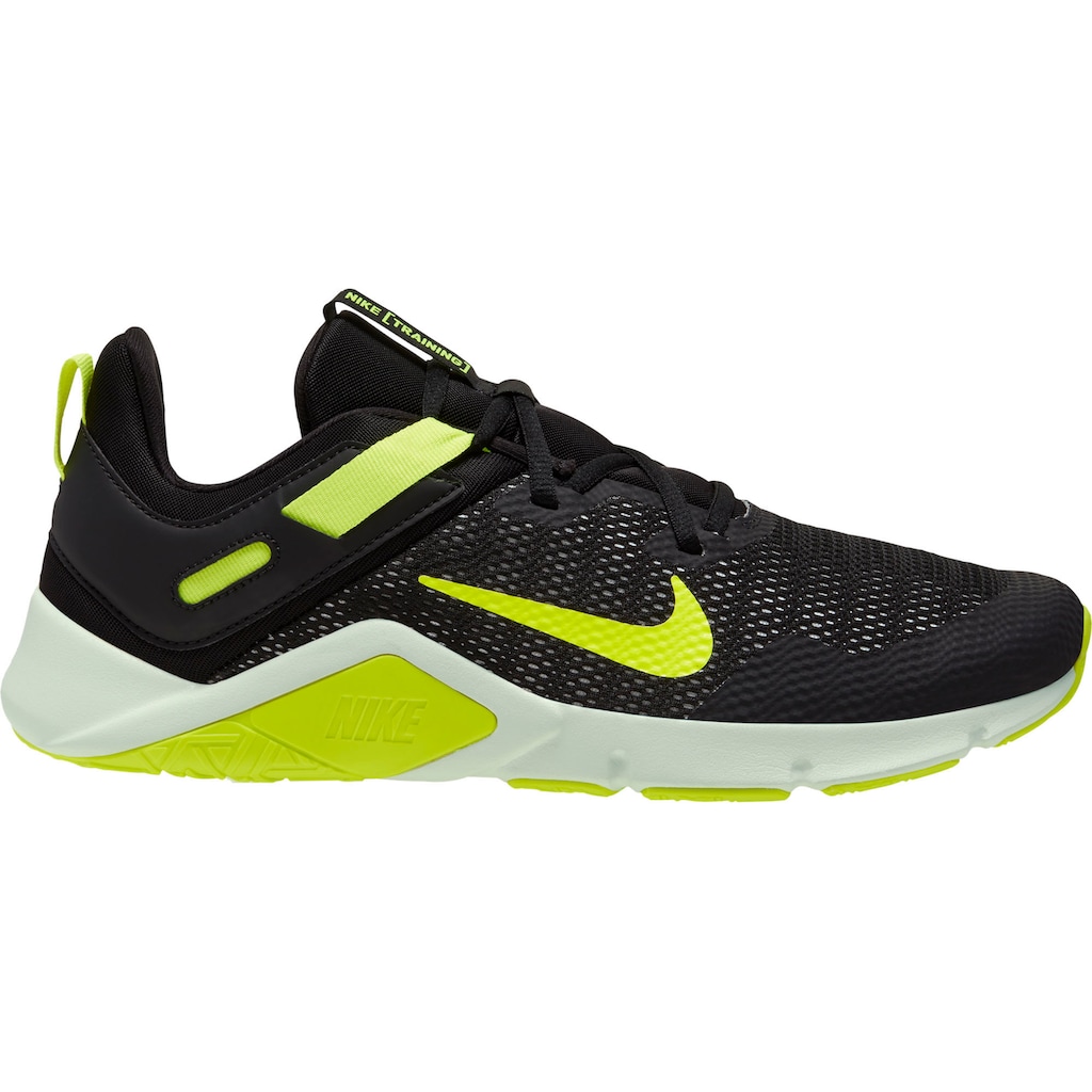 Nike Trainingsschuh »Legend Essential«