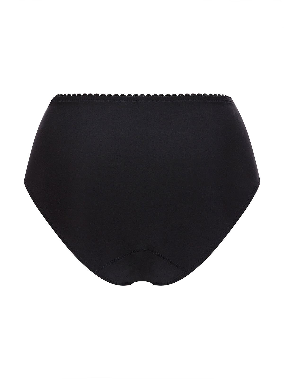 Felina Taillenslip »Taillenslip Rhapsody«