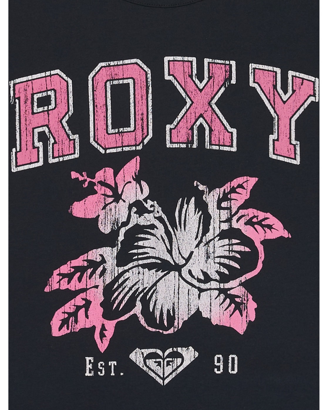 Roxy T-Shirt »Vintage«