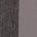 grau