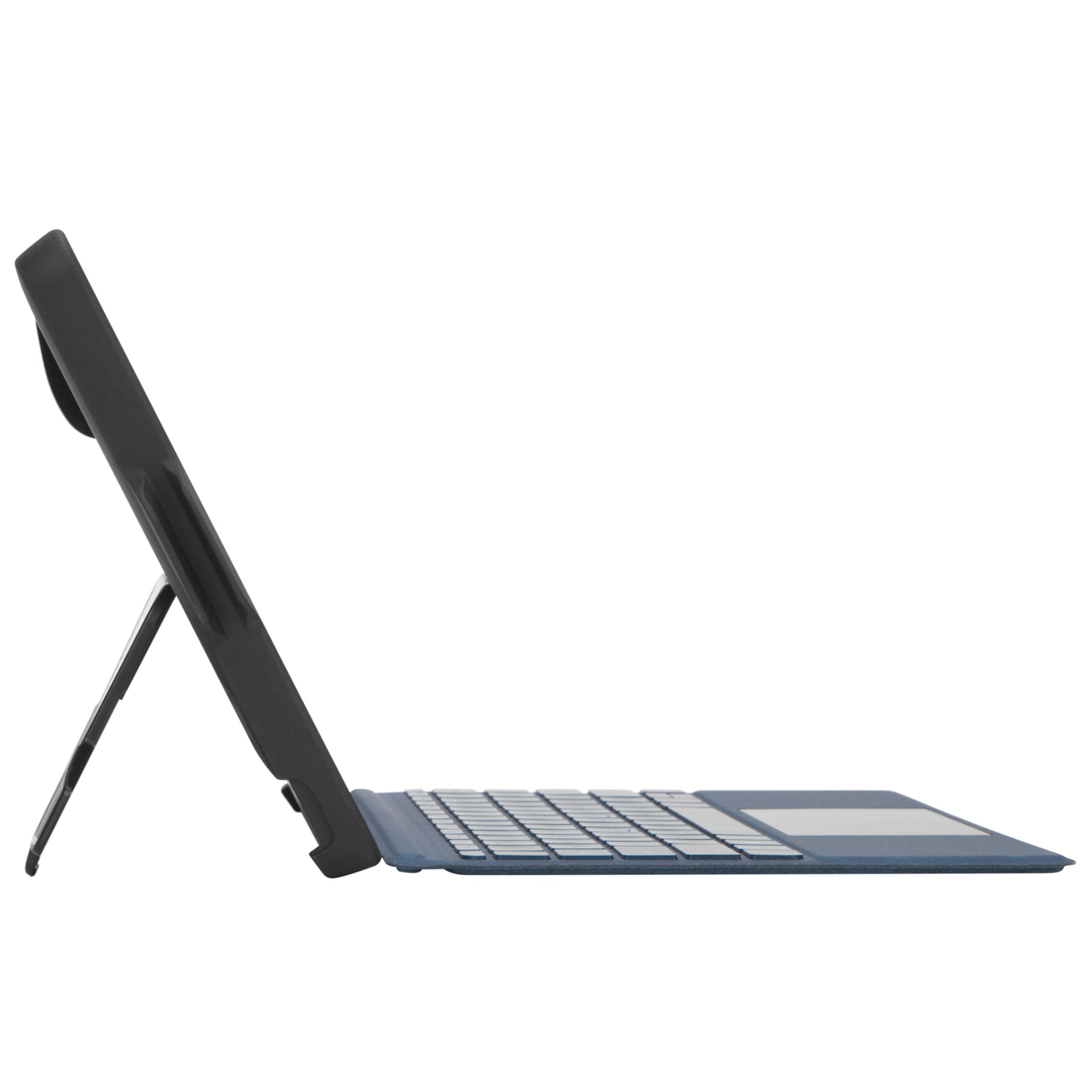 Targus Tabletmappe »THZ779GL«