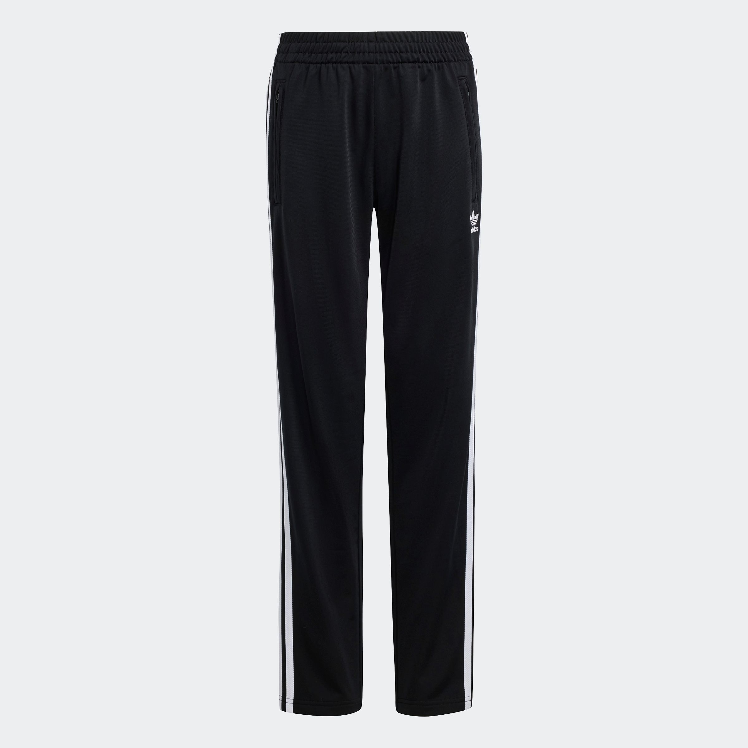 adidas Originals Sporthose »FIREBIRD PANTS«, (1 tlg.)