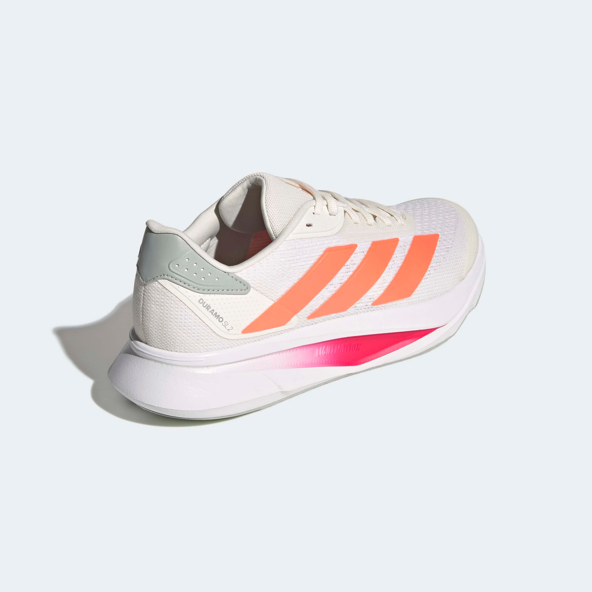 adidas Performance »DURAMO SL 2«  sehr leicht