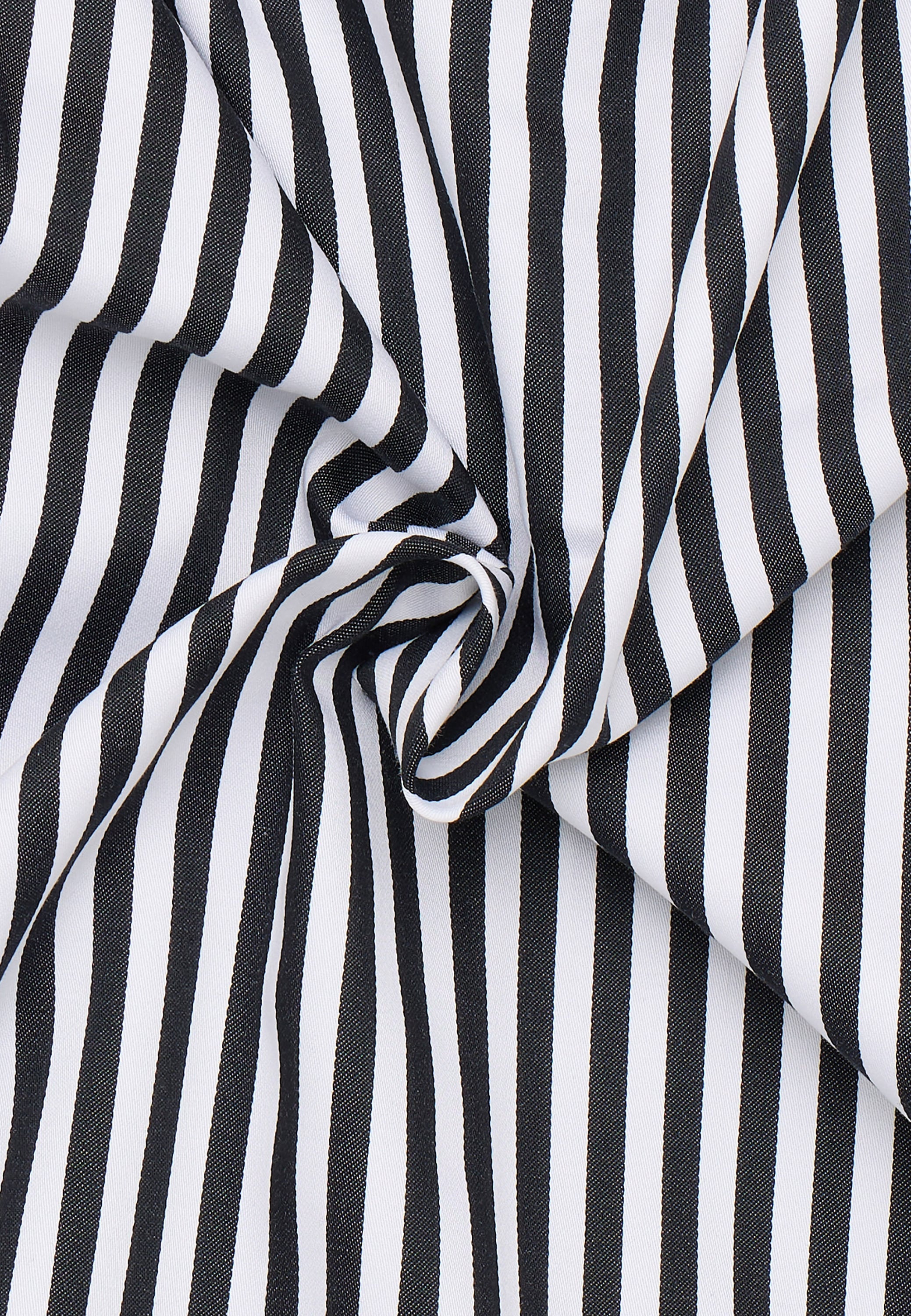 Eterna Langarmhemd »MODERN FIT«, NON IRON (bügelfrei)