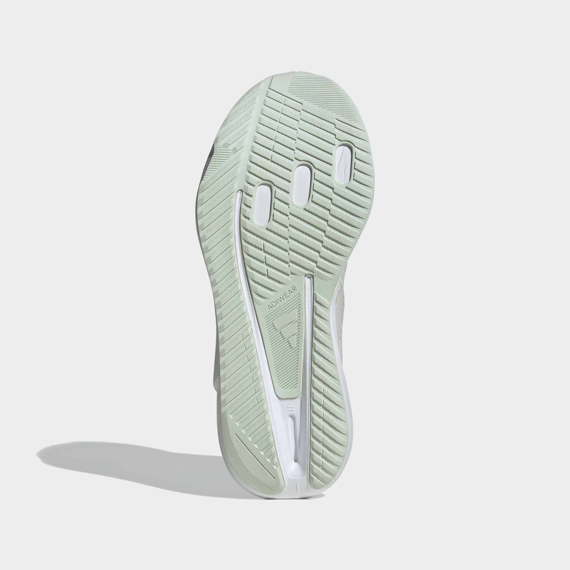 adidas Performance Laufschuh »DURAMO SL 2«