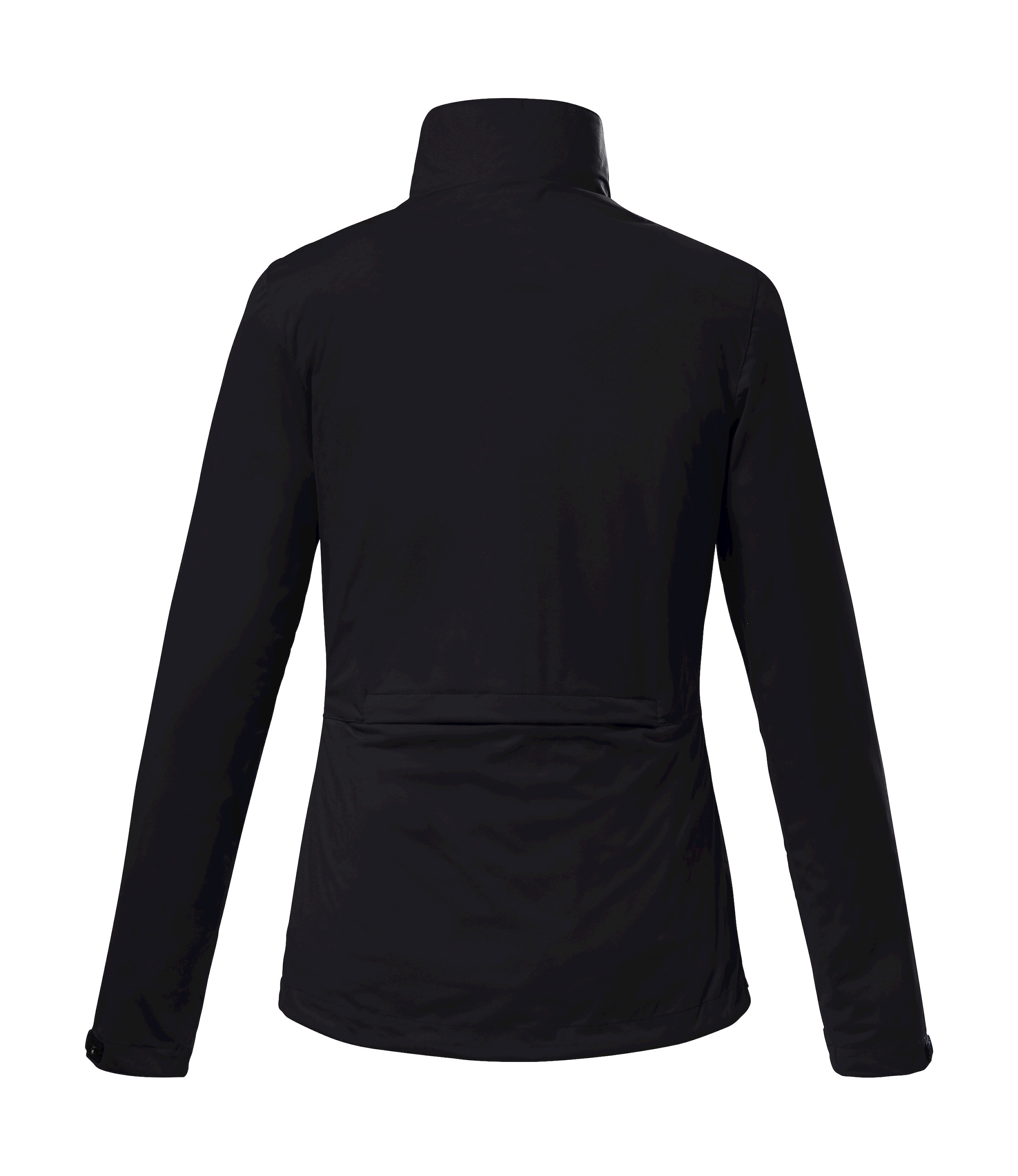 Killtec Softshelljacke »KOS 7 WMN SFTSHLL JCKT«