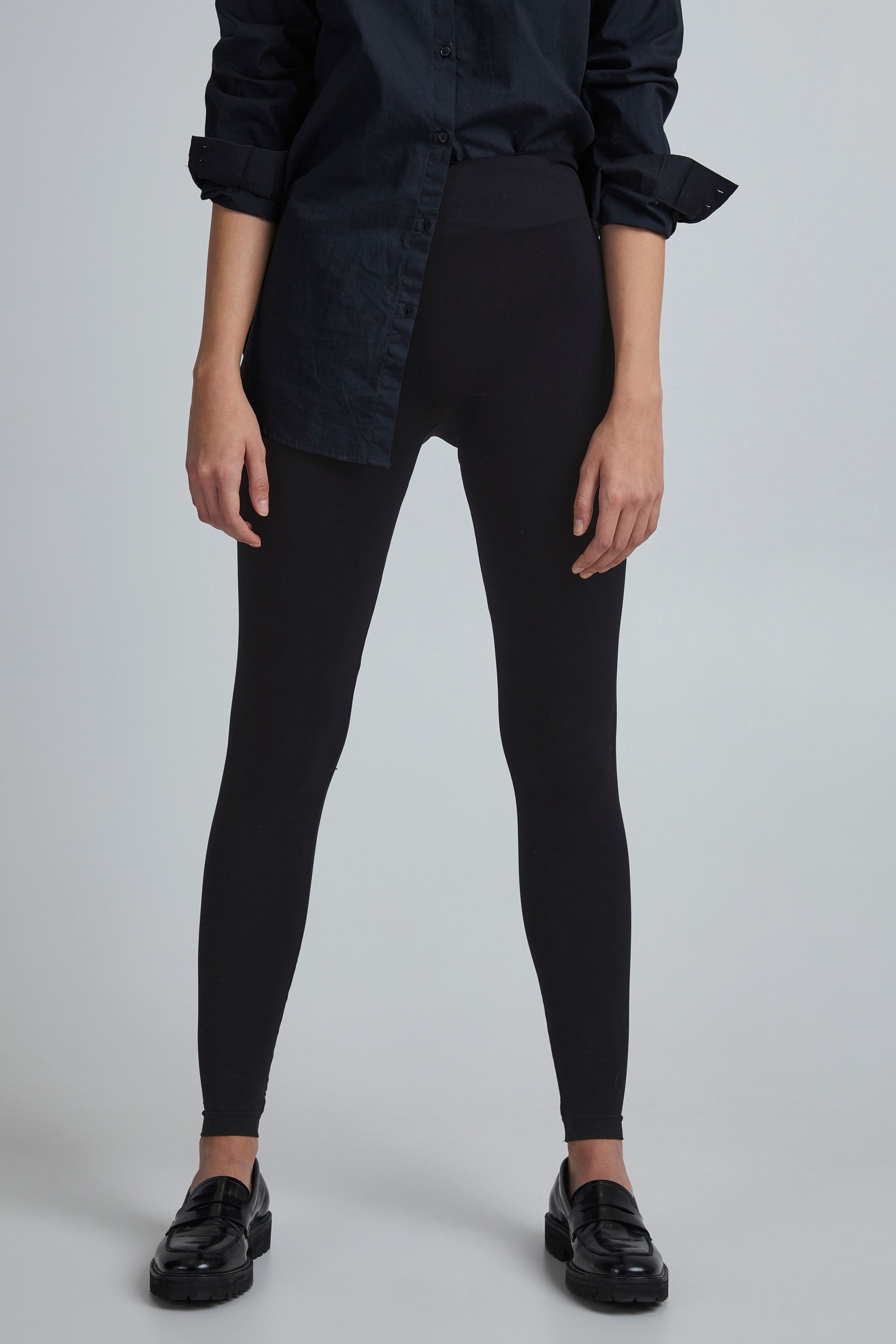 b.young Leggings »Leggings BYBrix«