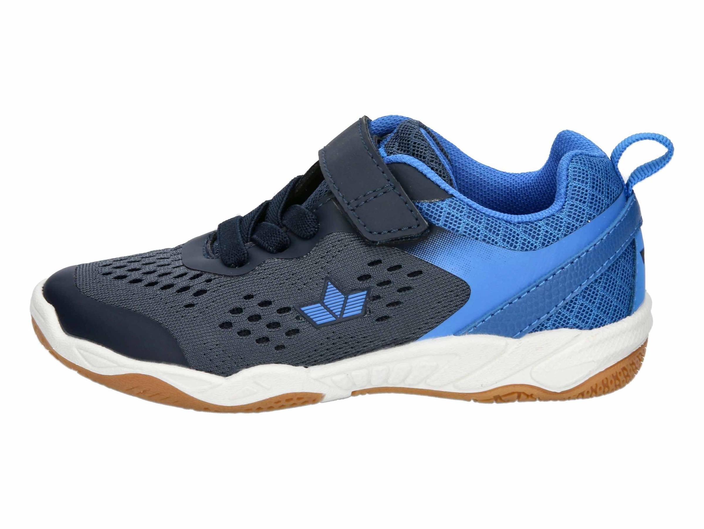 Lico Trainingsschuh »Sportschuh Key VS«